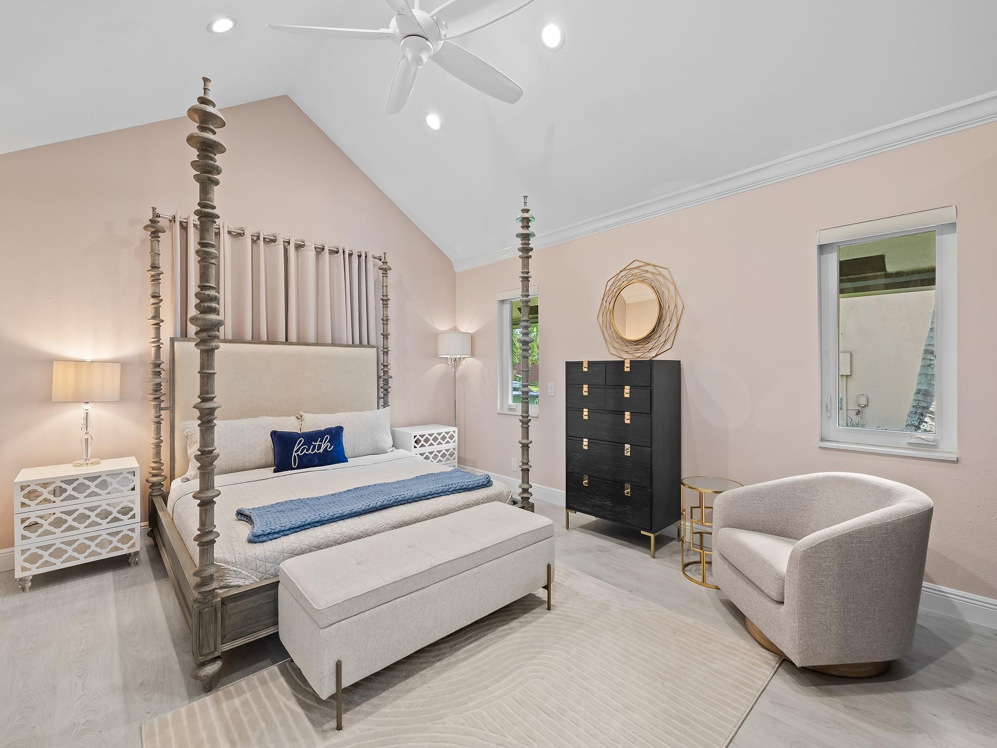 River Landings - Residential