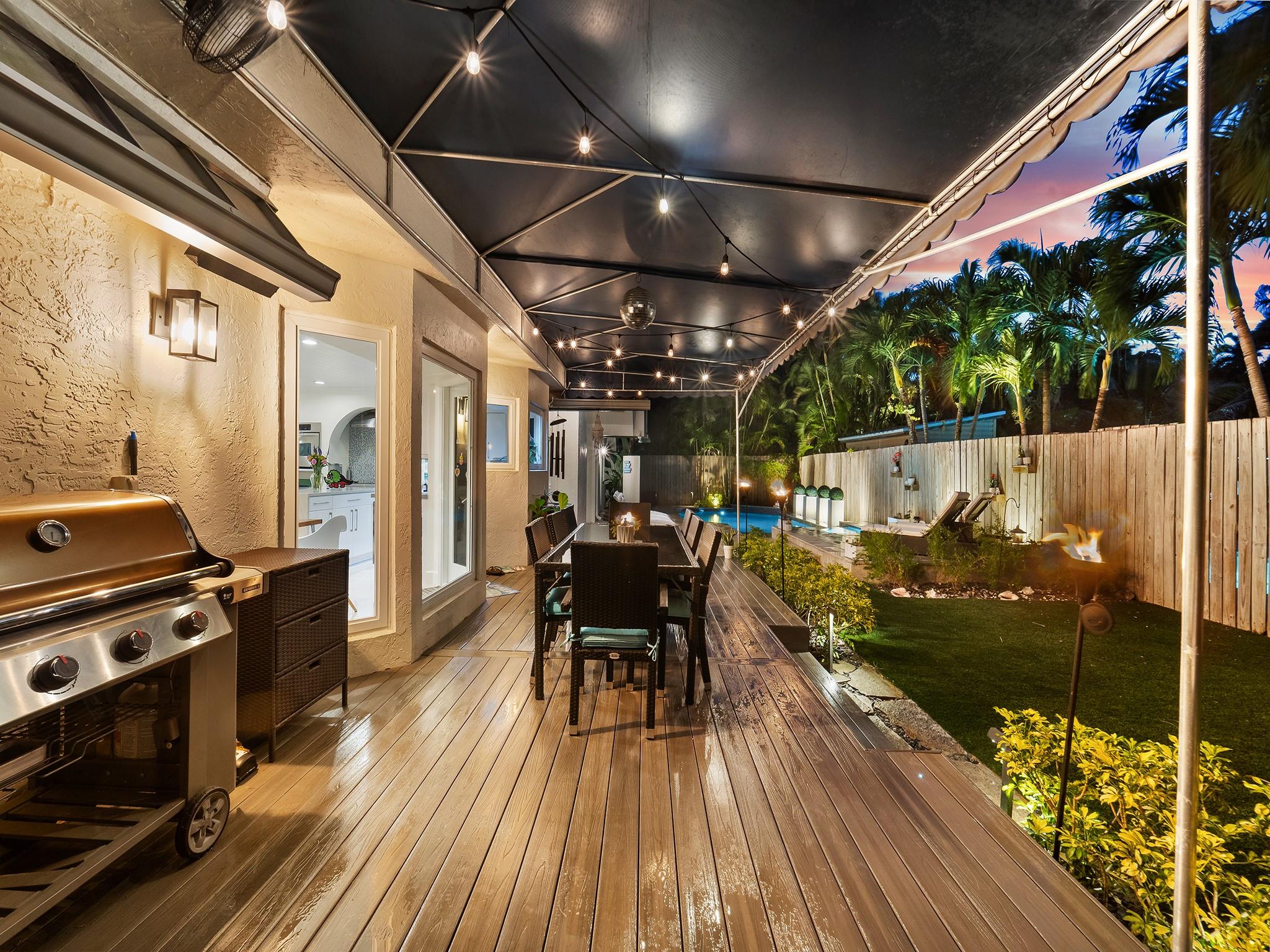 River Landings - Residential