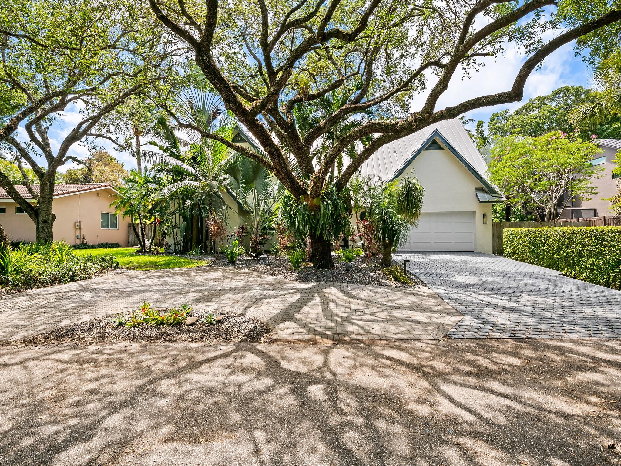 River Landings - Residential