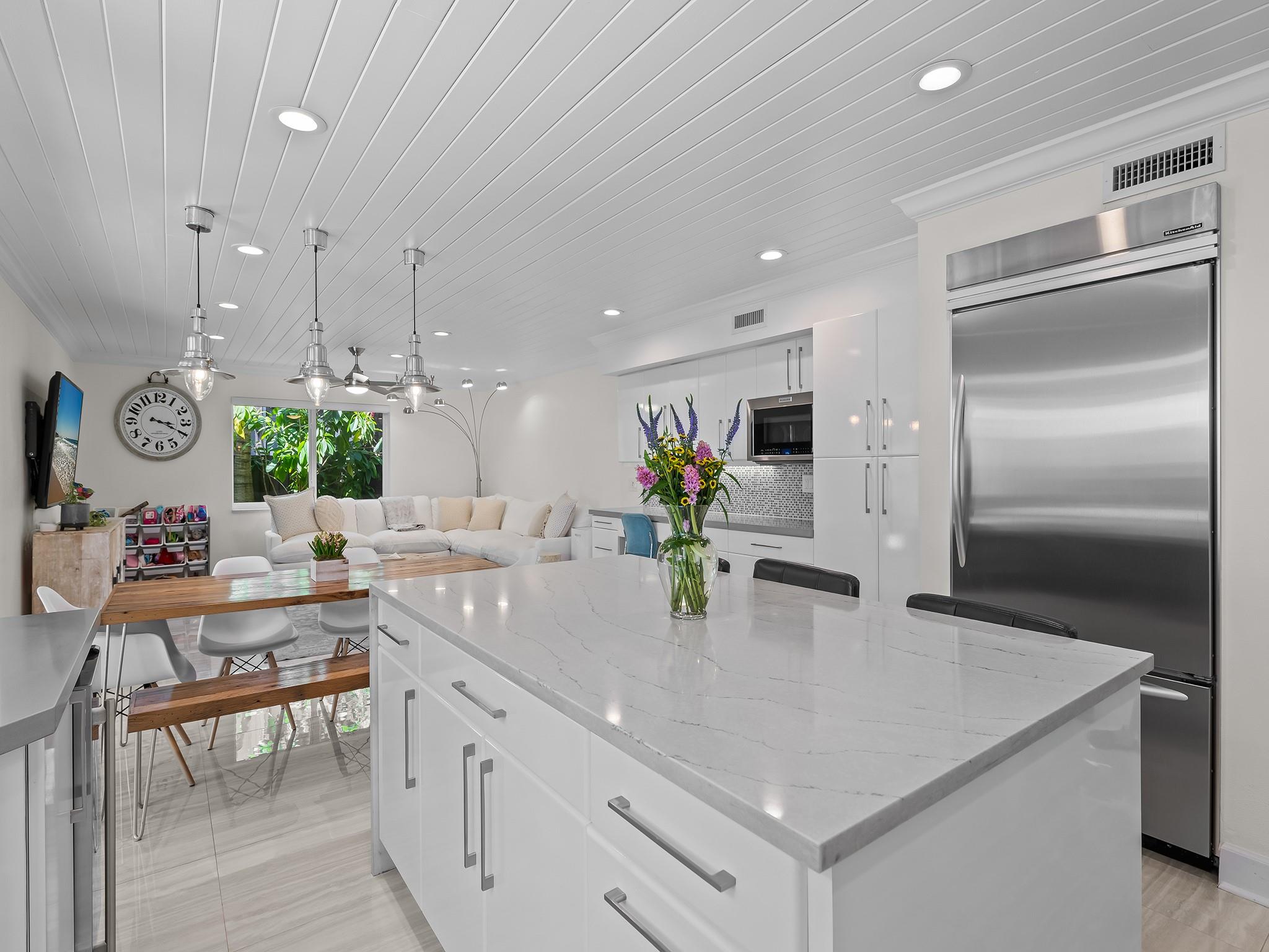 River Landings - Residential