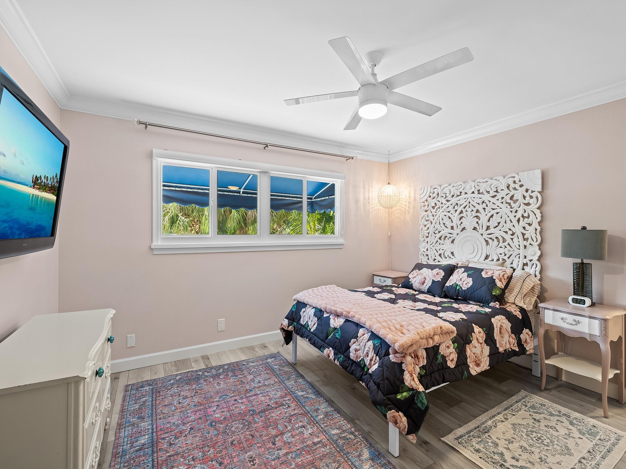 River Landings - Residential