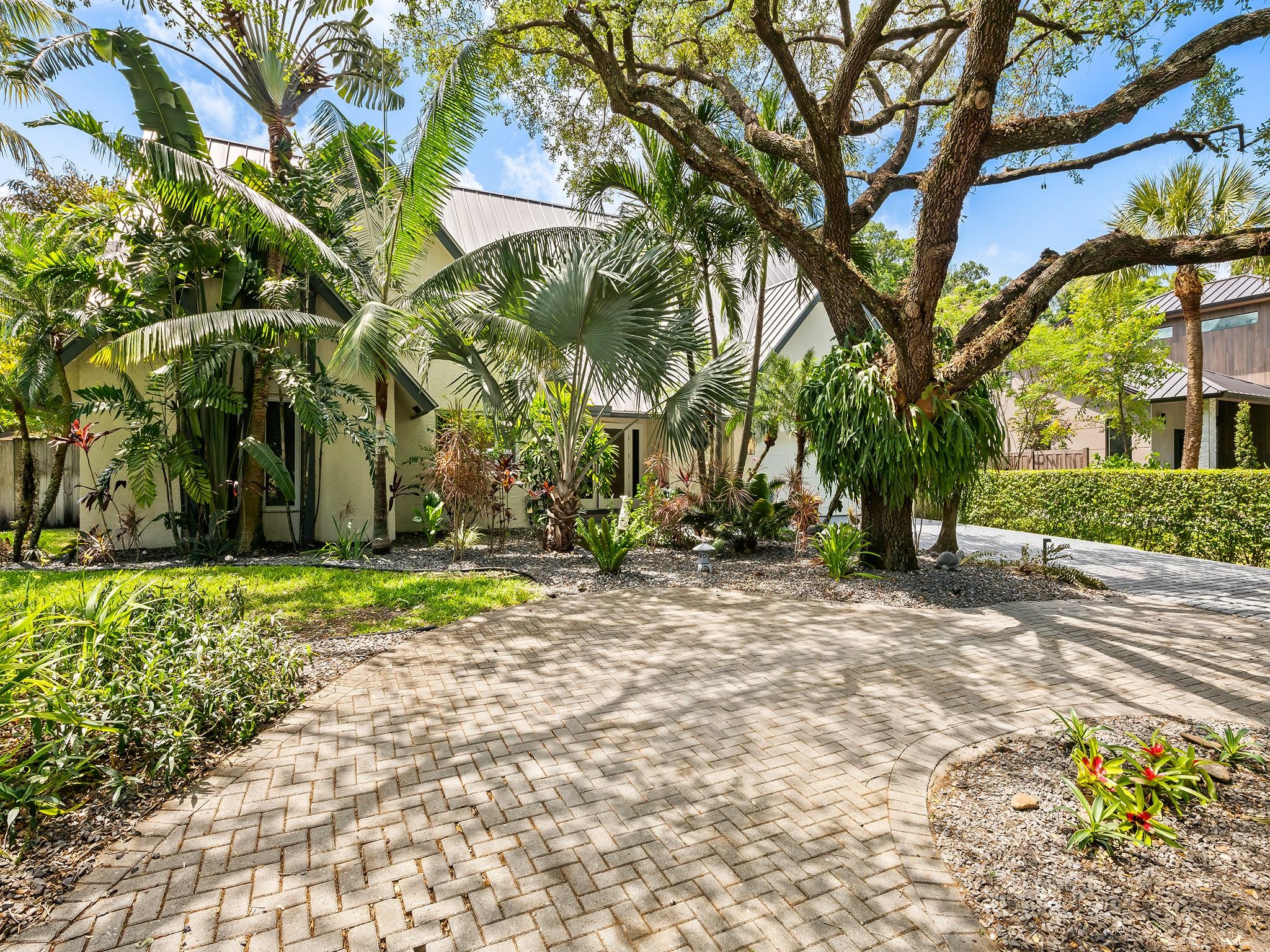 River Landings - Residential