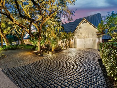 2415 Riverlane Terrace Fort Lauderdale FL 33312