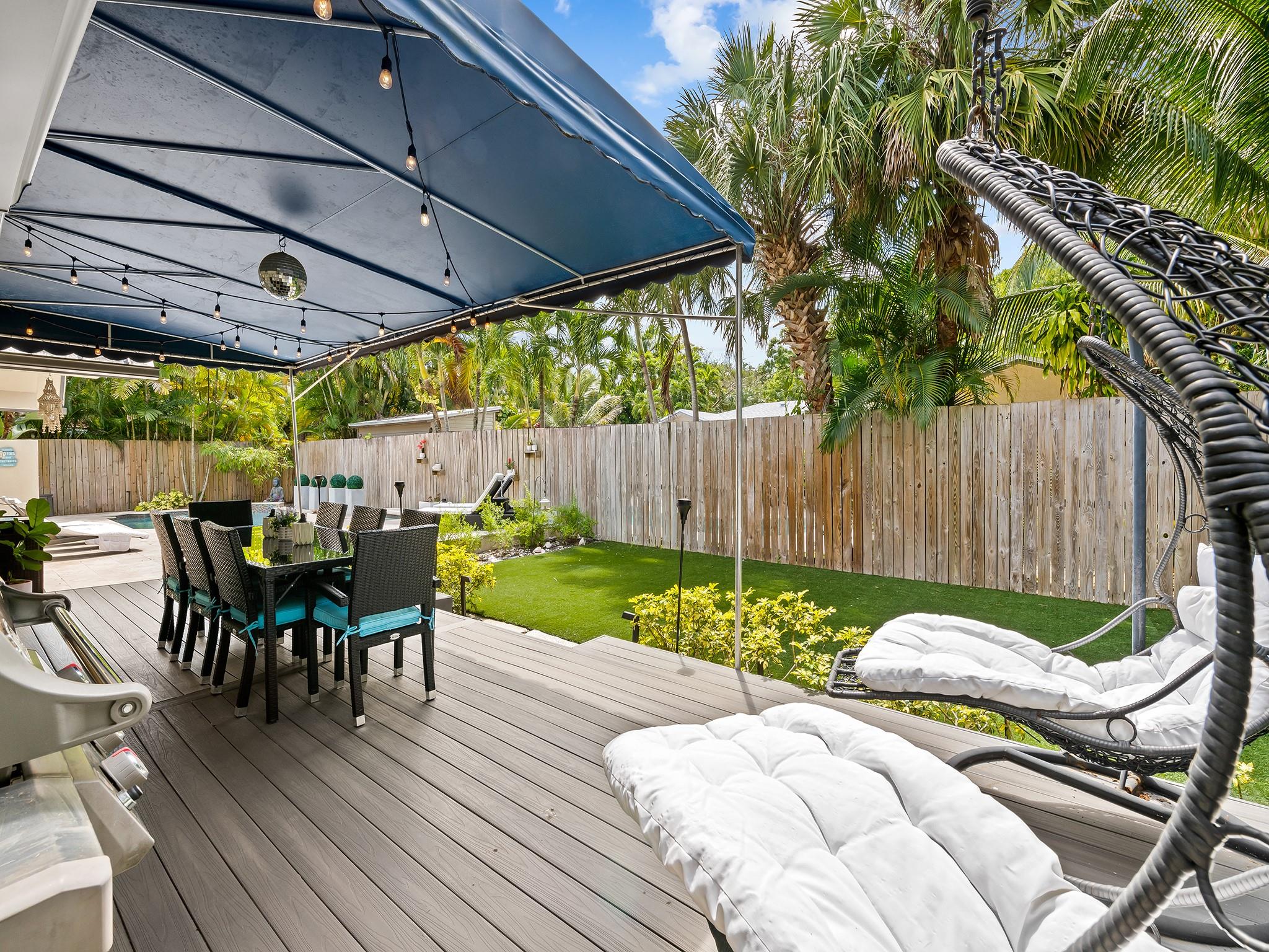 River Landings - Residential