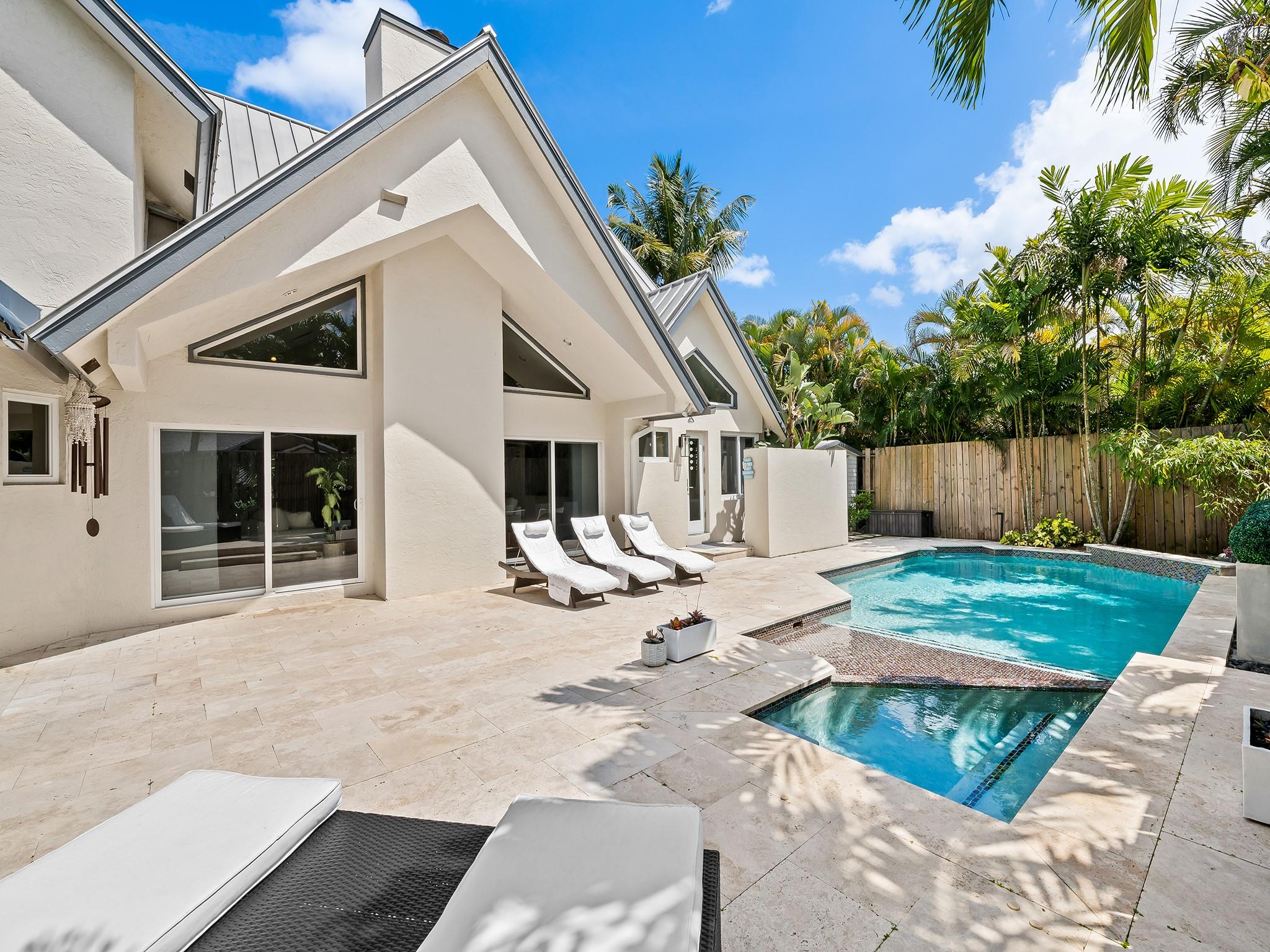 River Landings - Residential