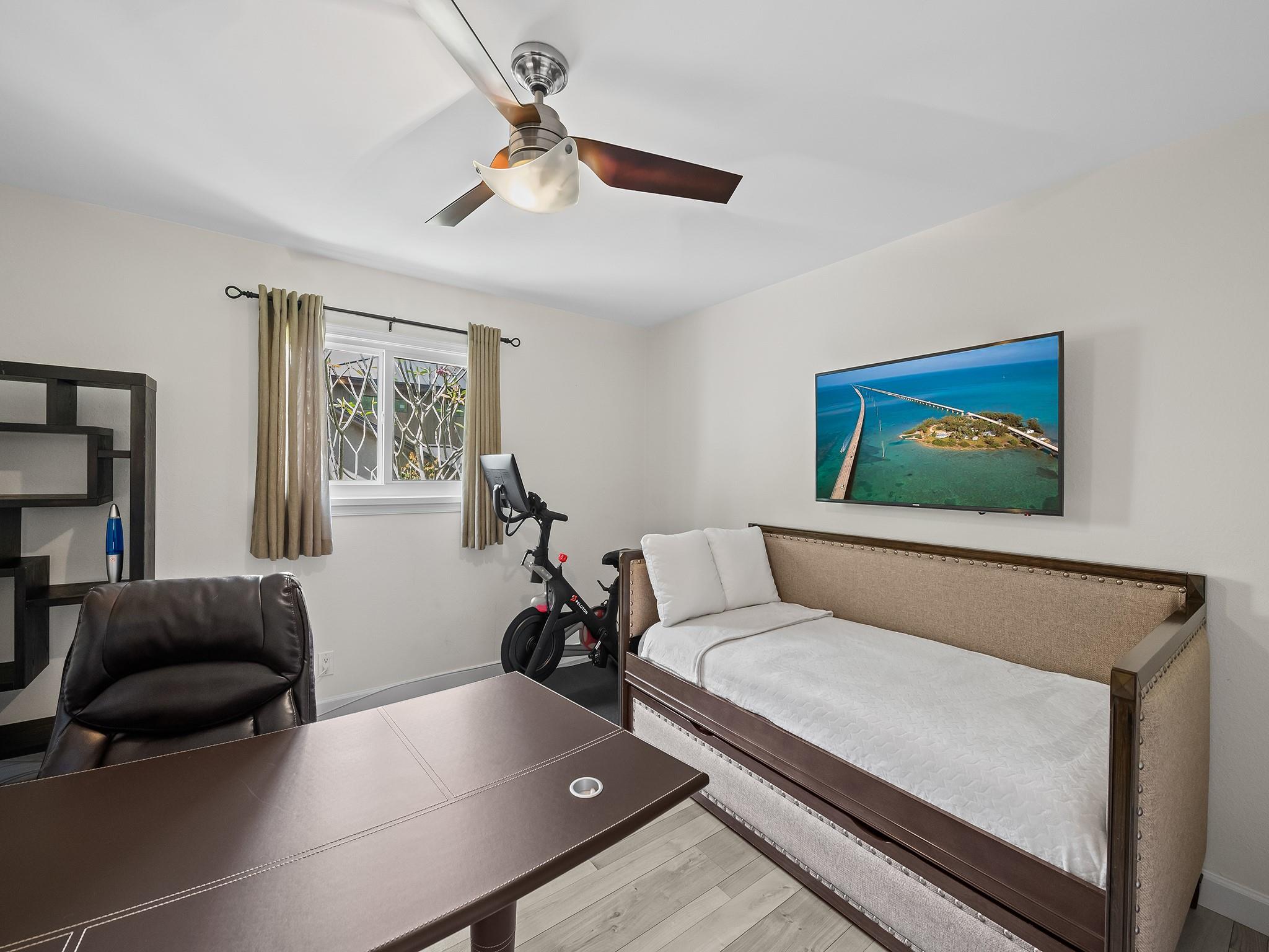 River Landings - Residential