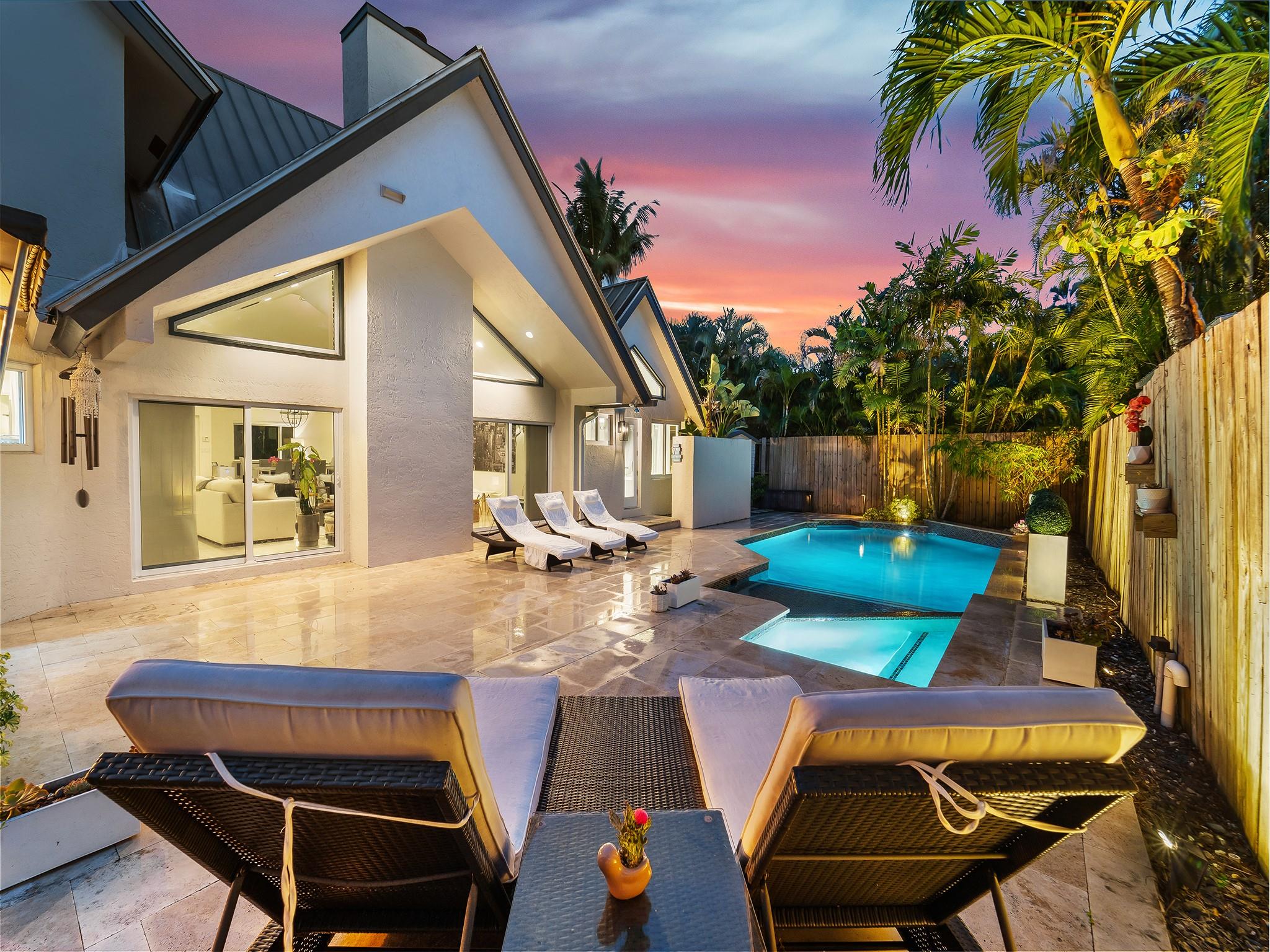 River Landings - Residential