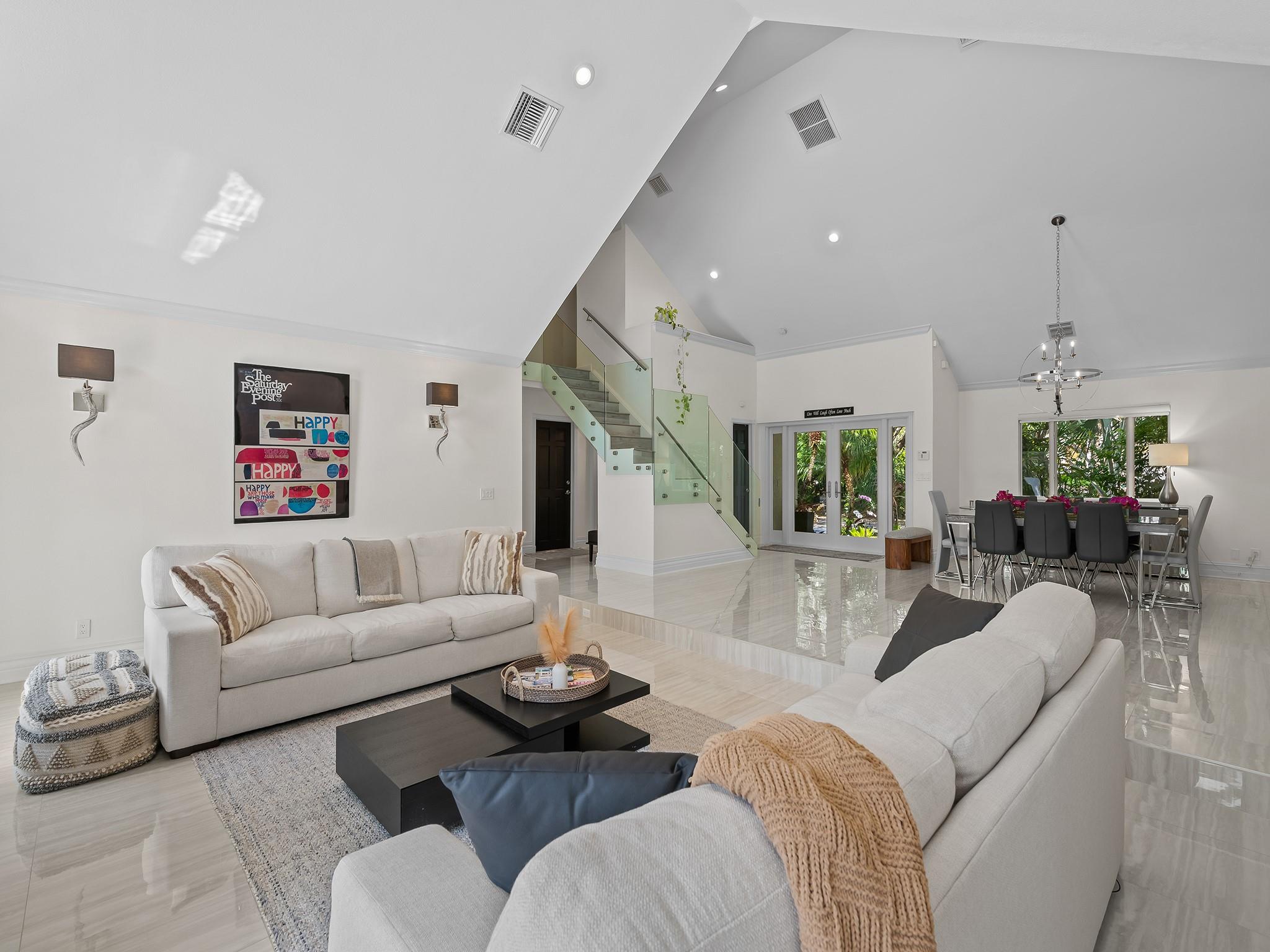 River Landings - Residential