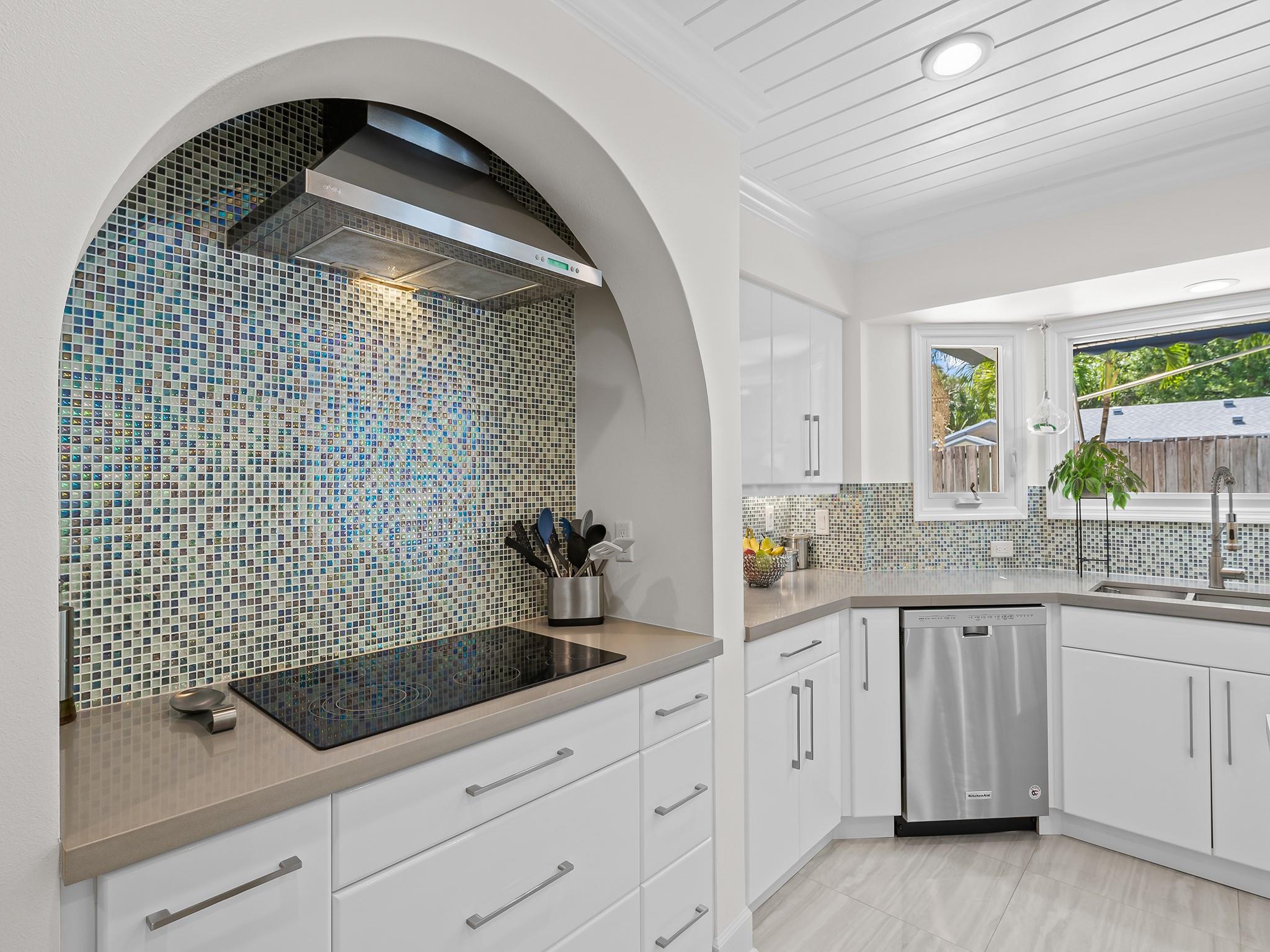 River Landings - Residential