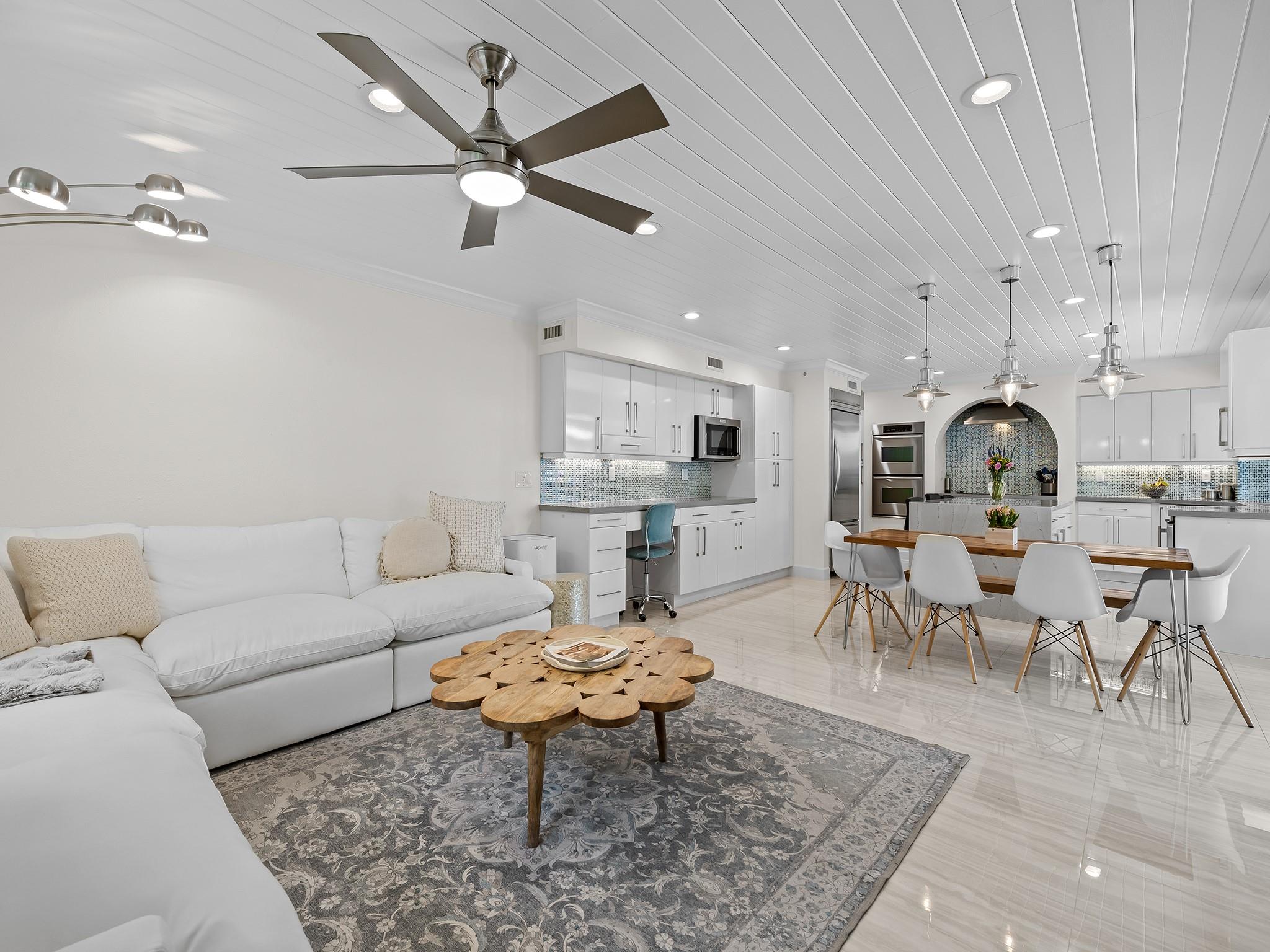 River Landings - Residential