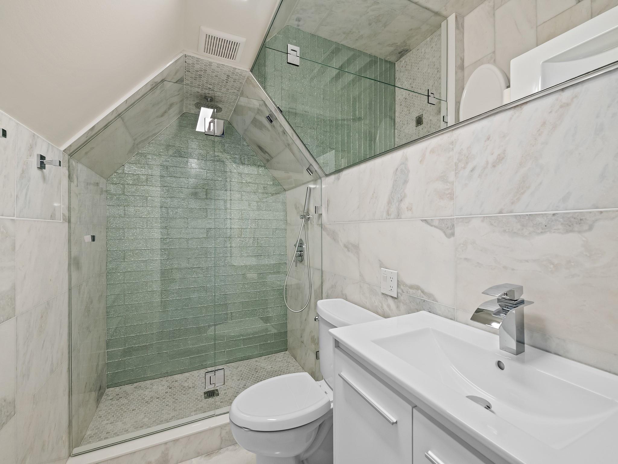 River Landings - Residential