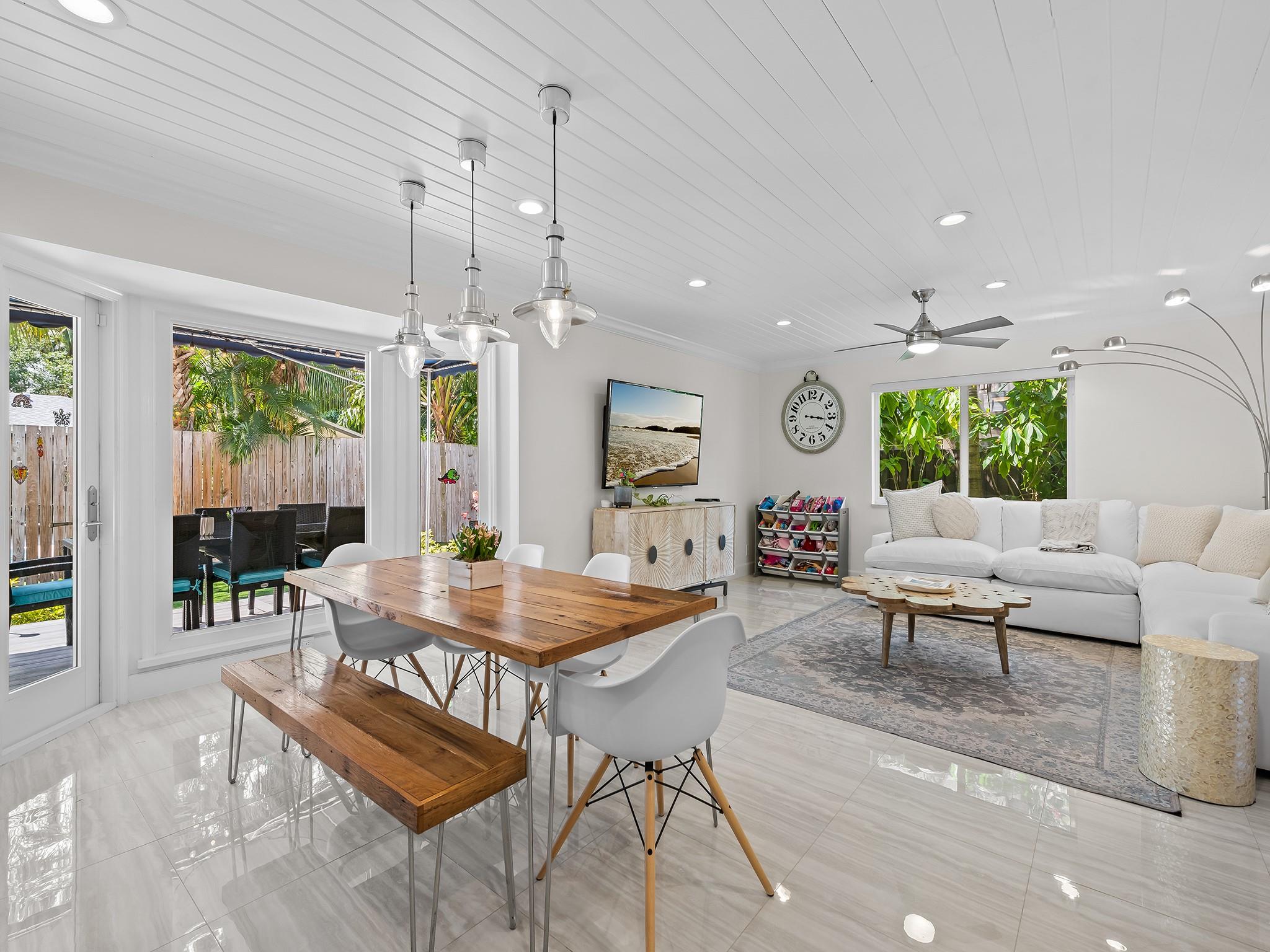 River Landings - Residential