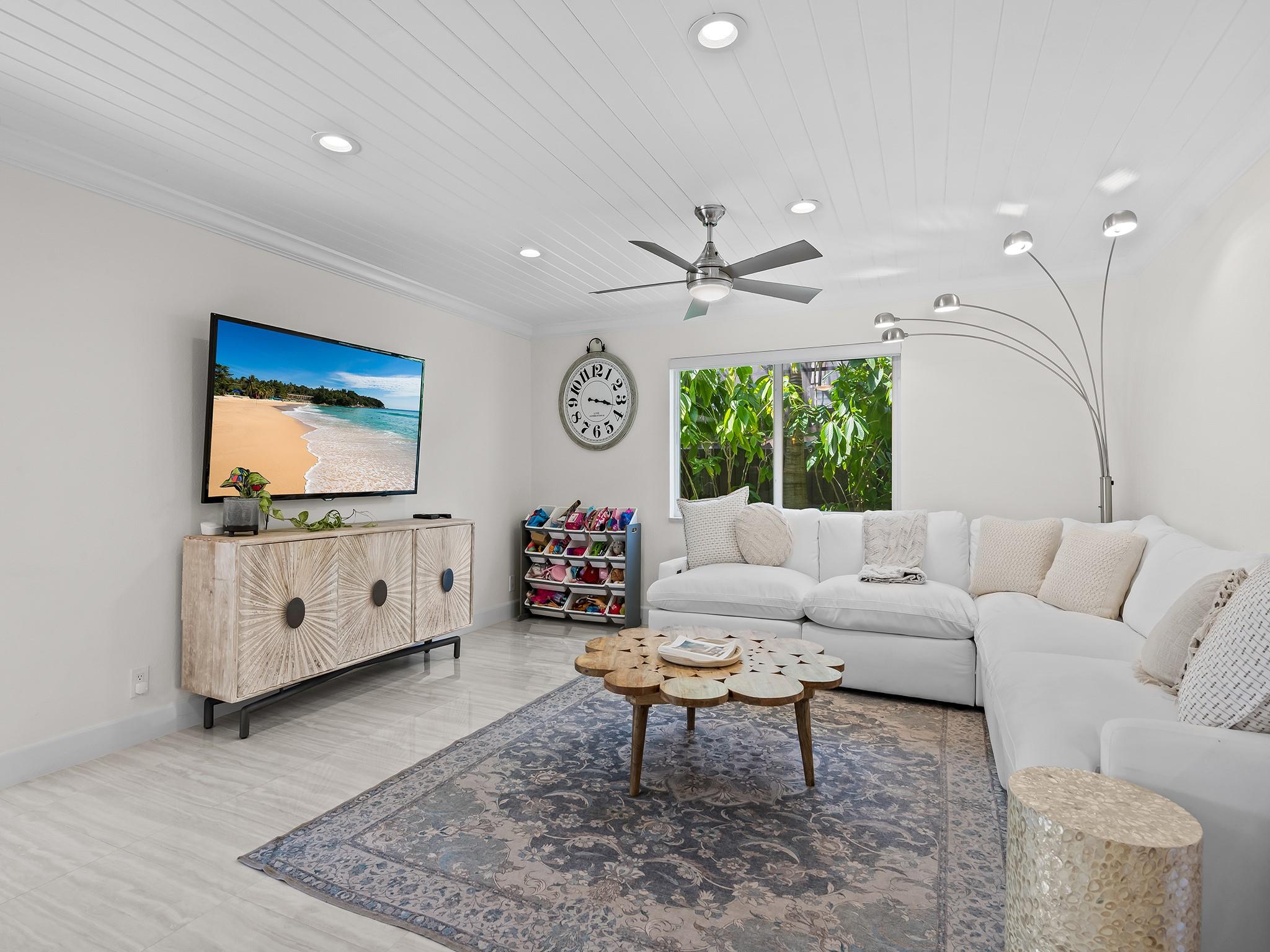 River Landings - Residential