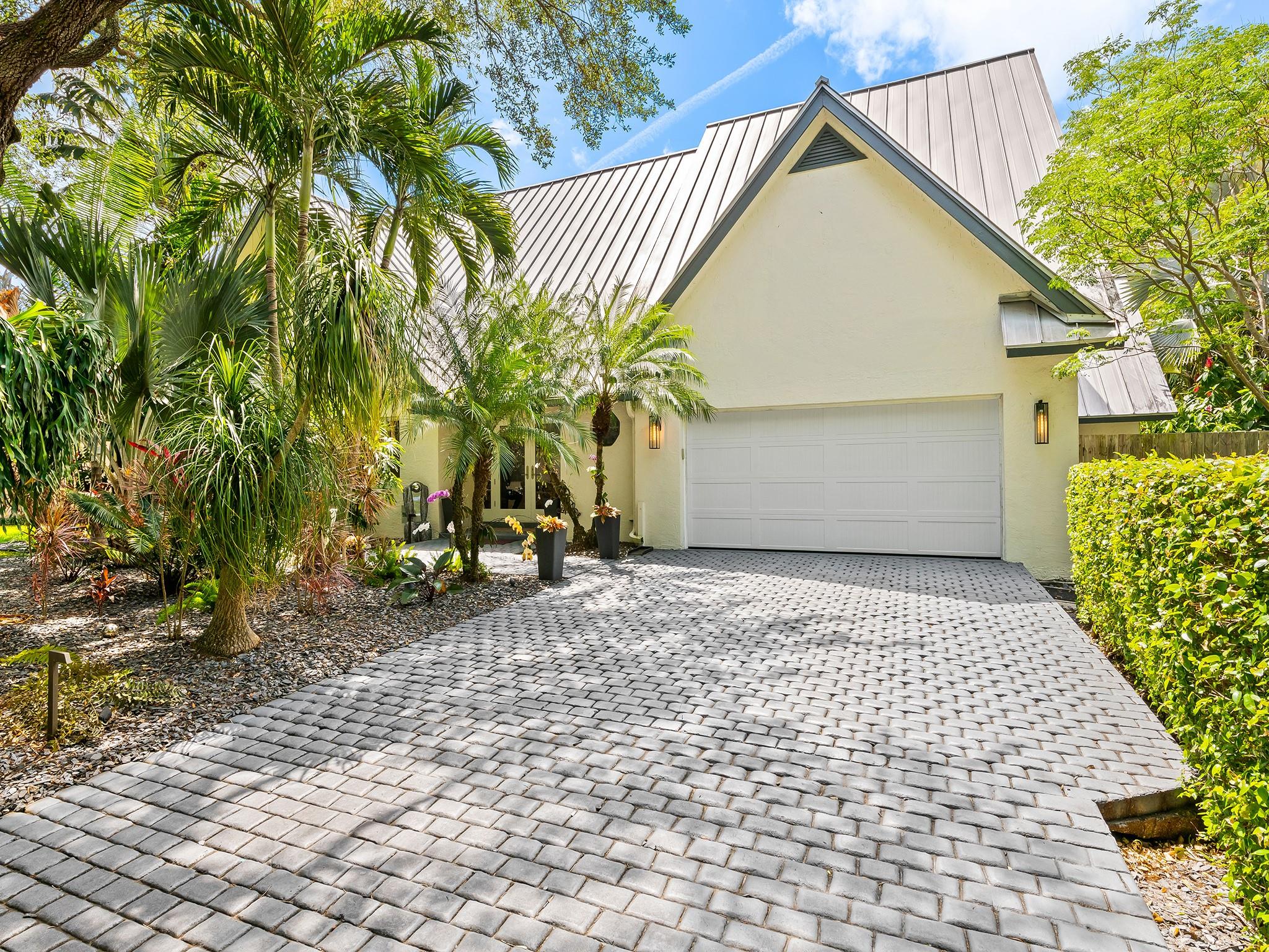 River Landings - Residential