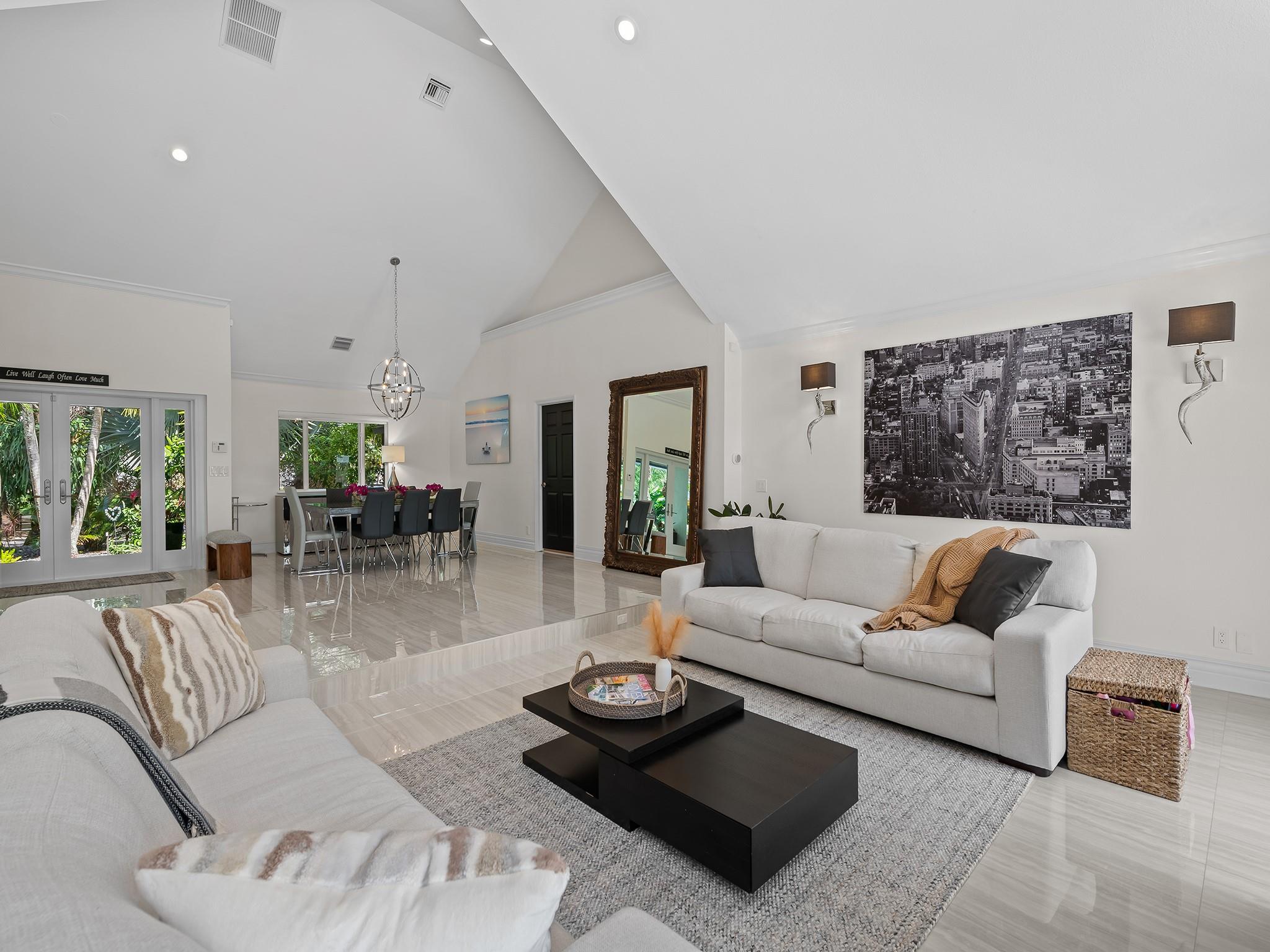 River Landings - Residential