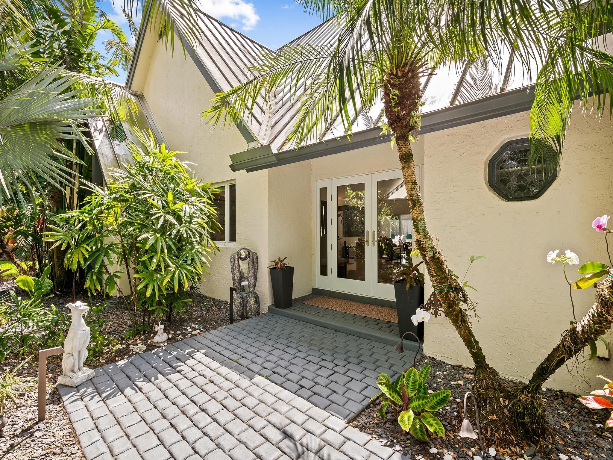 River Landings - Residential