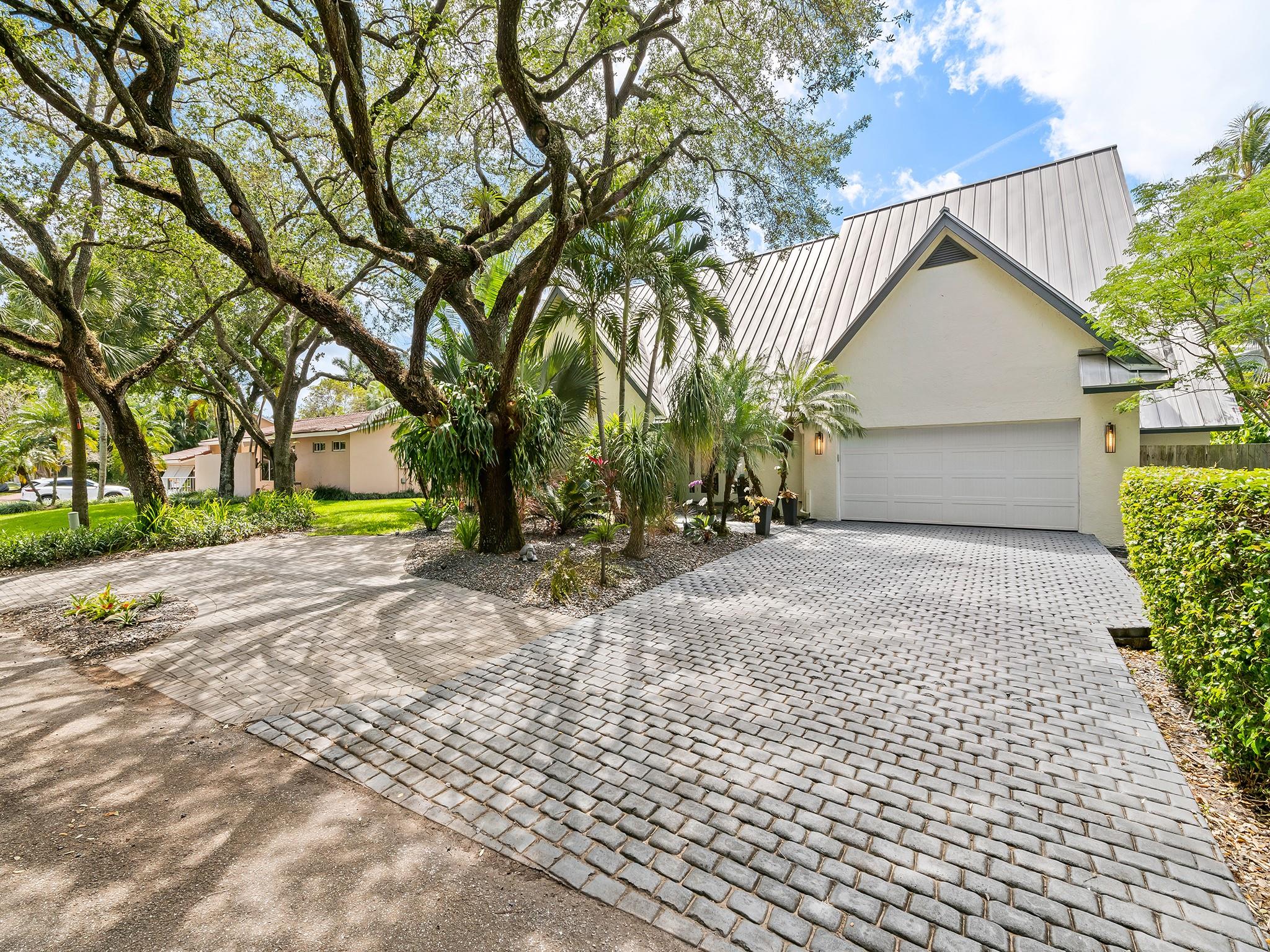 River Landings - Residential