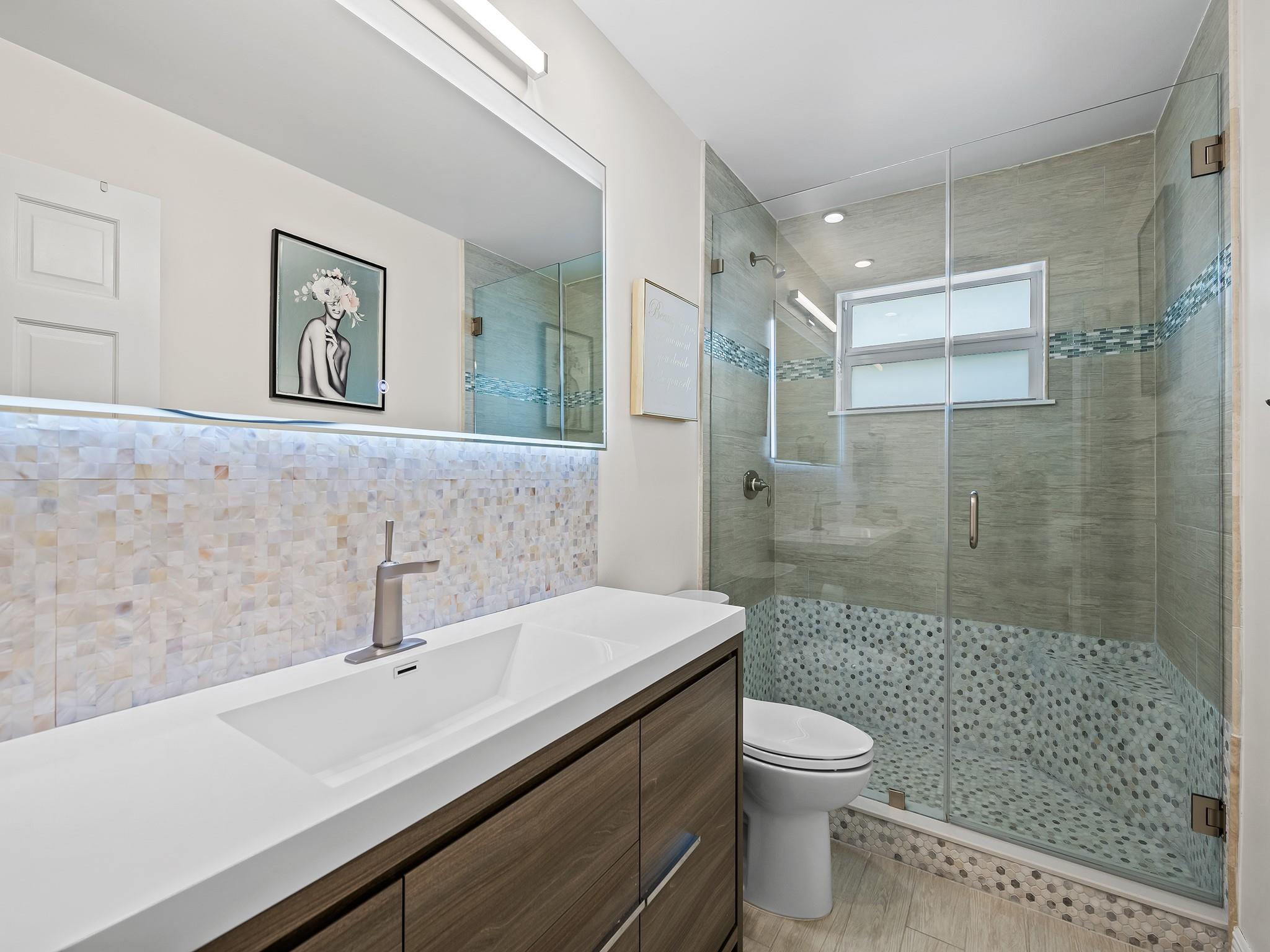 River Landings - Residential