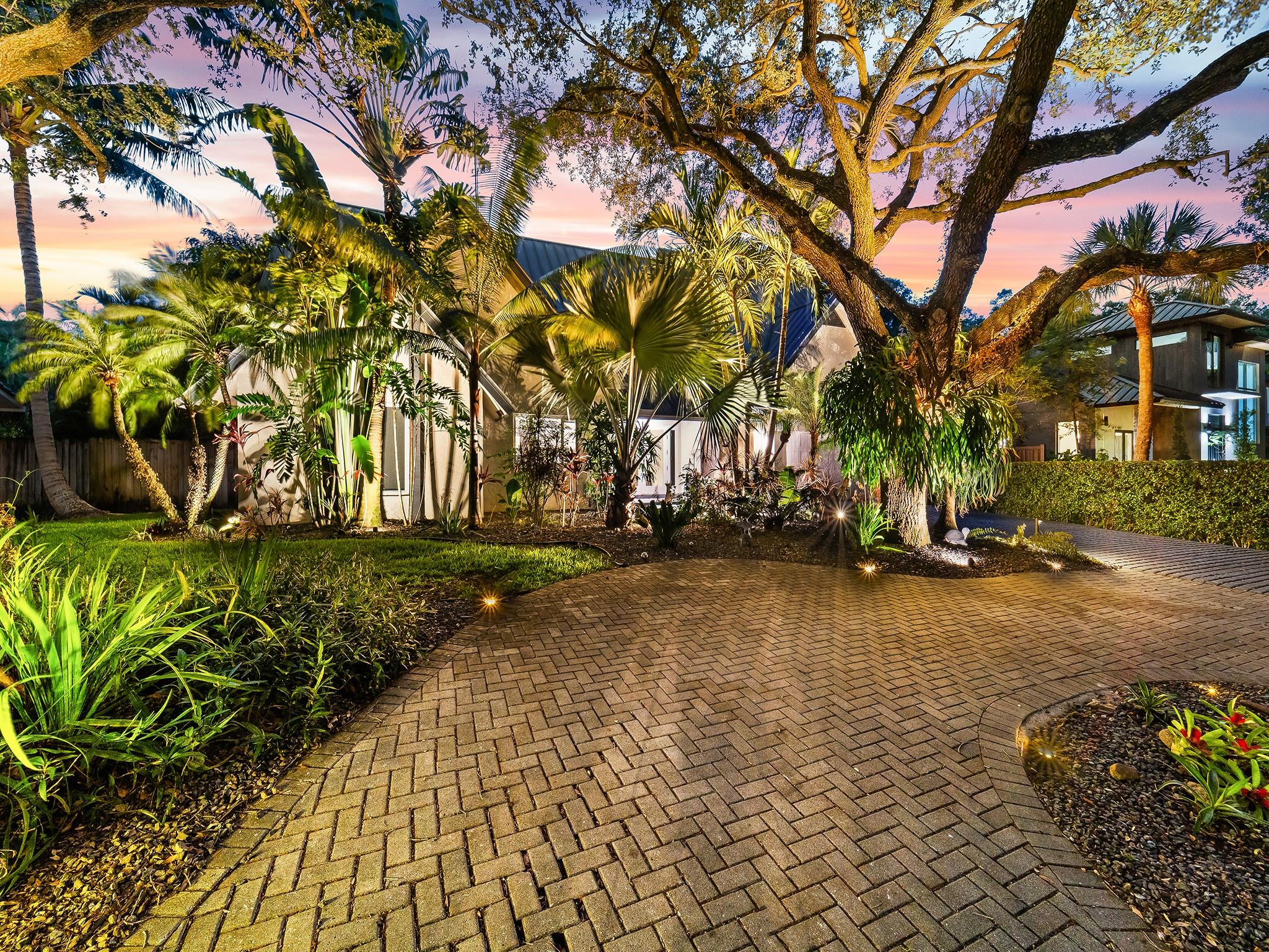 River Landings - Residential