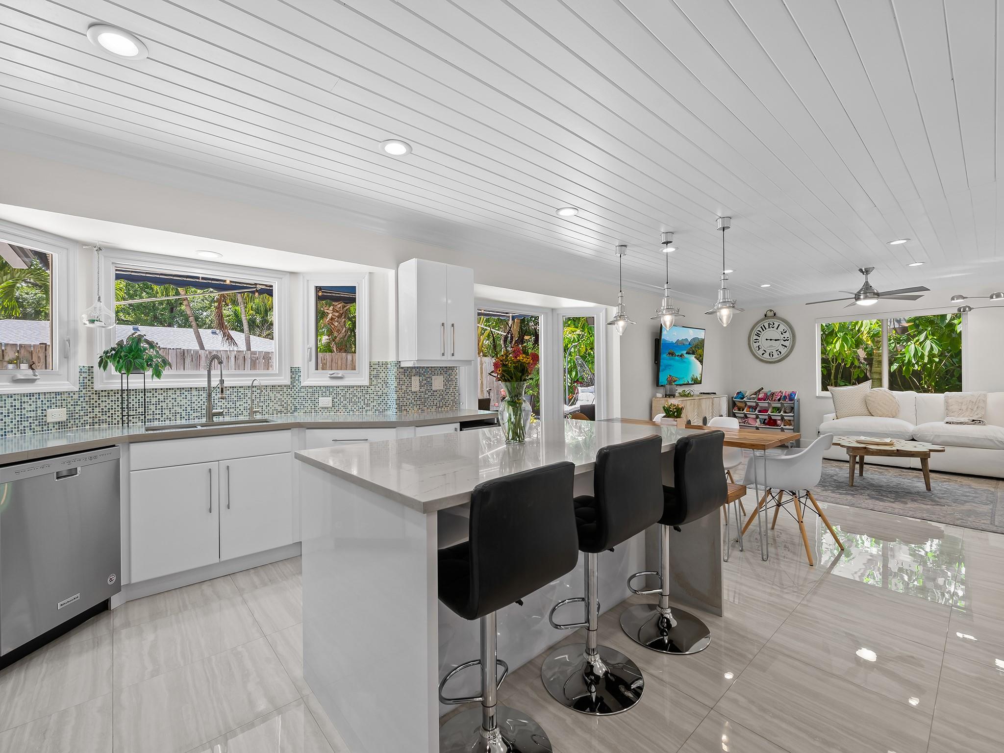 River Landings - Residential