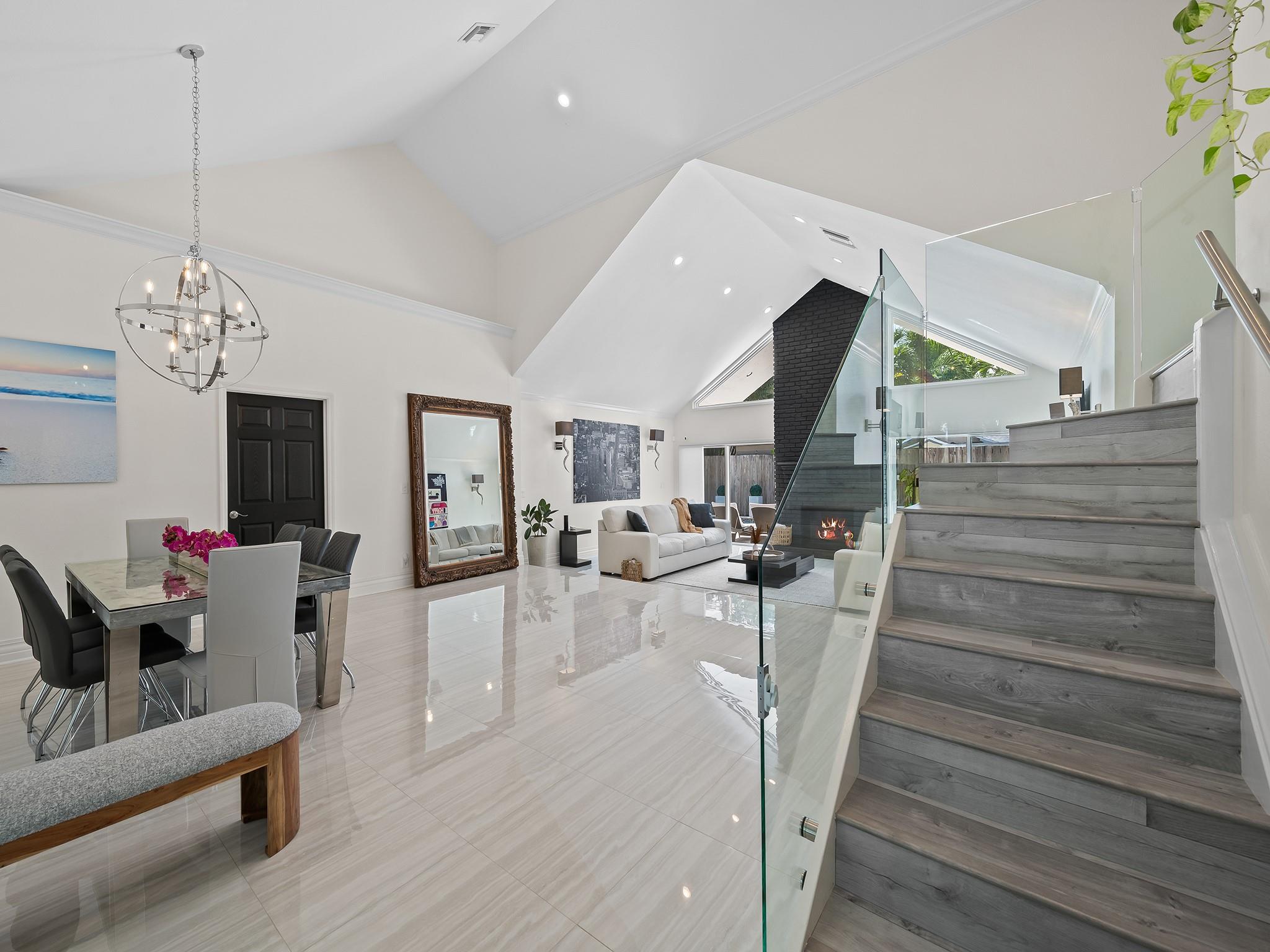 River Landings - Residential