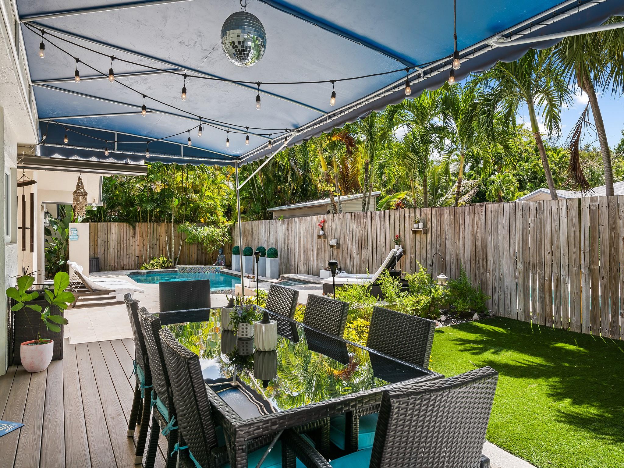 River Landings - Residential