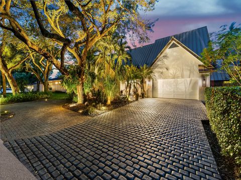 2415 Riverlane Ter Fort Lauderdale FL 33312