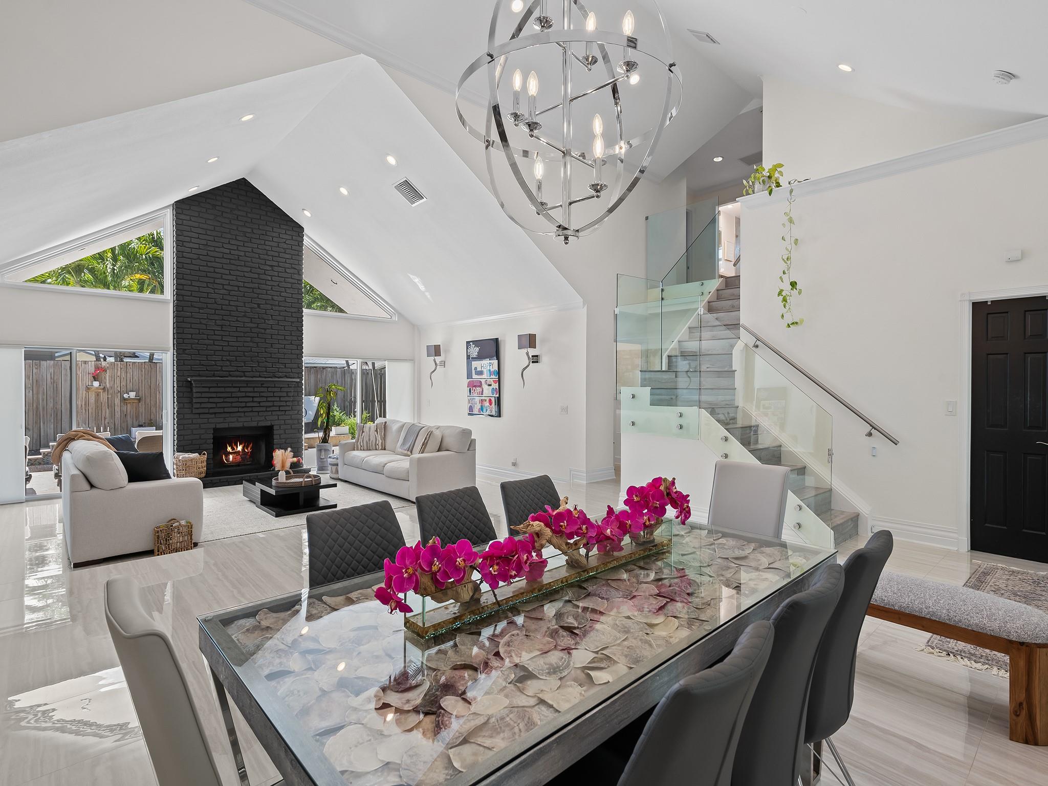 River Landings - Residential