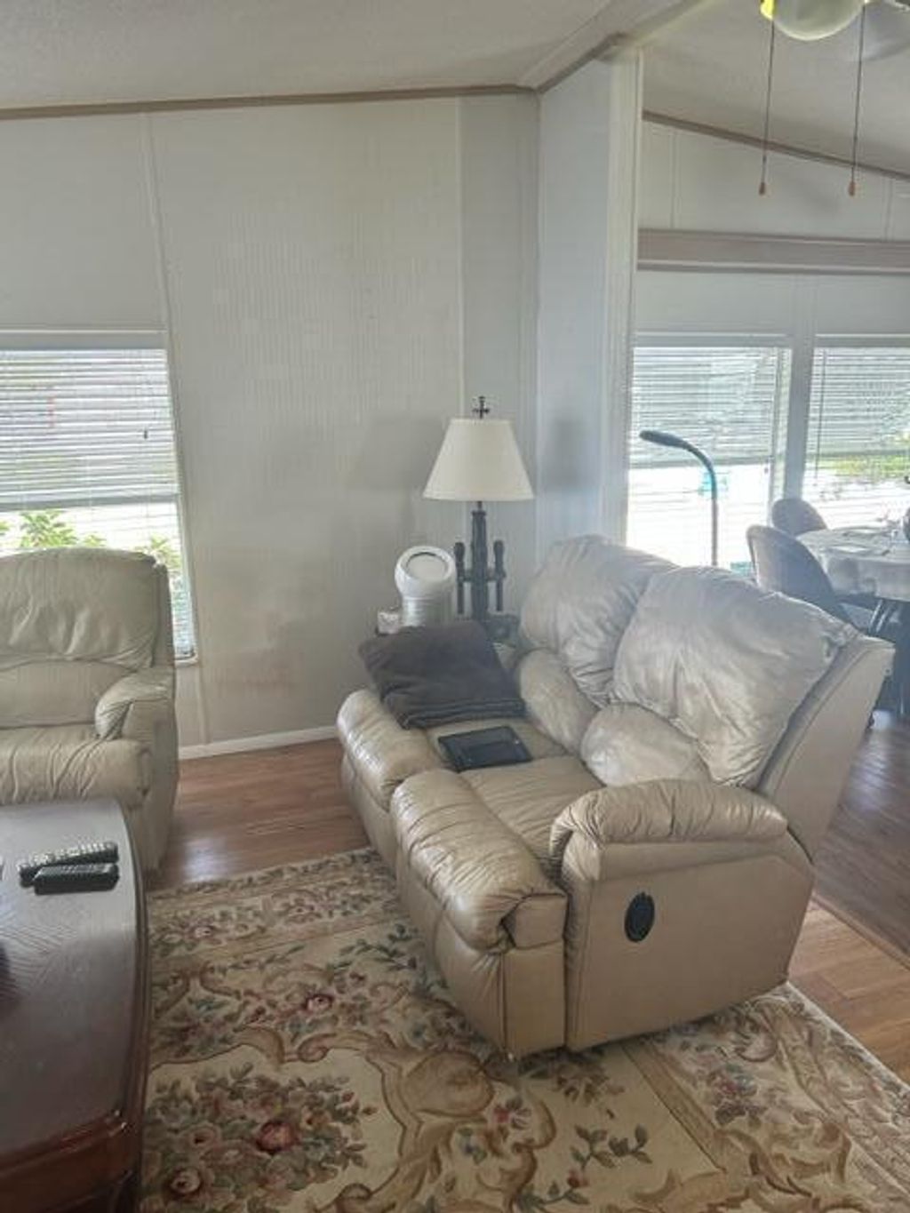 Photo of 7645 SE Niantic Avenue SE, Sebastian, FL 32976 (MLS # R10957005)