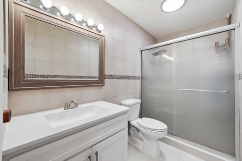 Tiny photo for 10875 NW 29th Manor #8, Sunrise, FL 33322 (MLS # B26012840)