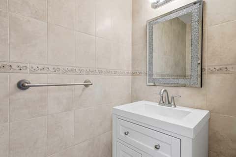 Tiny photo for 10875 NW 29th Manor #8, Sunrise, FL 33322 (MLS # B26012840)