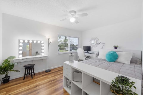 Tiny photo for 10875 NW 29th Manor #8, Sunrise, FL 33322 (MLS # B26012840)