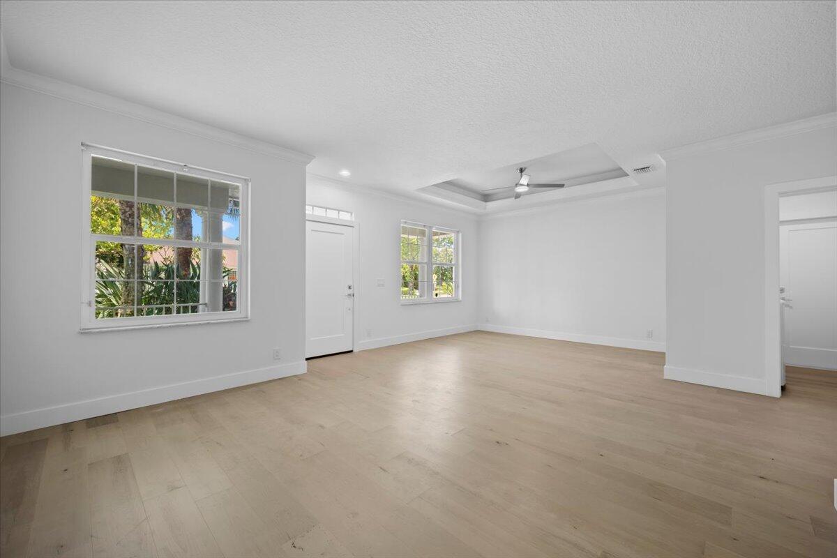 204 Clocktower Drive