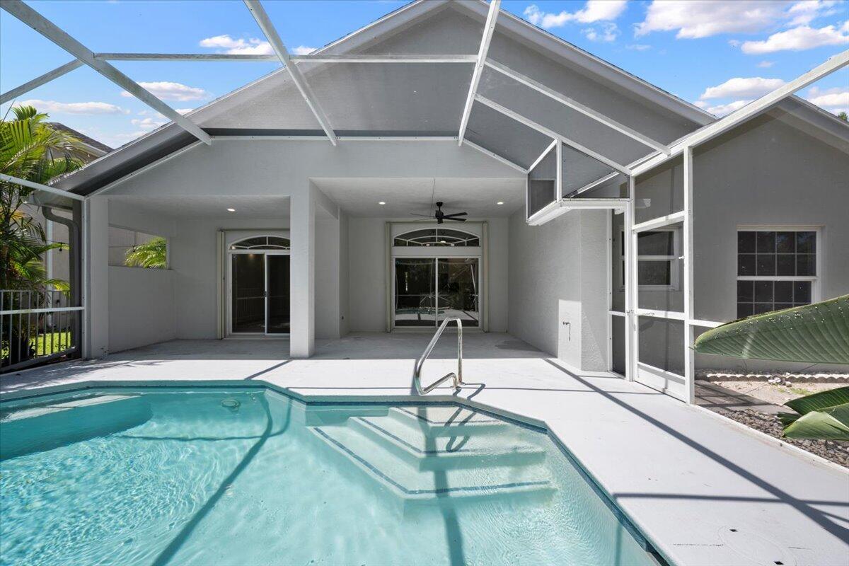 204 Clocktower Drive