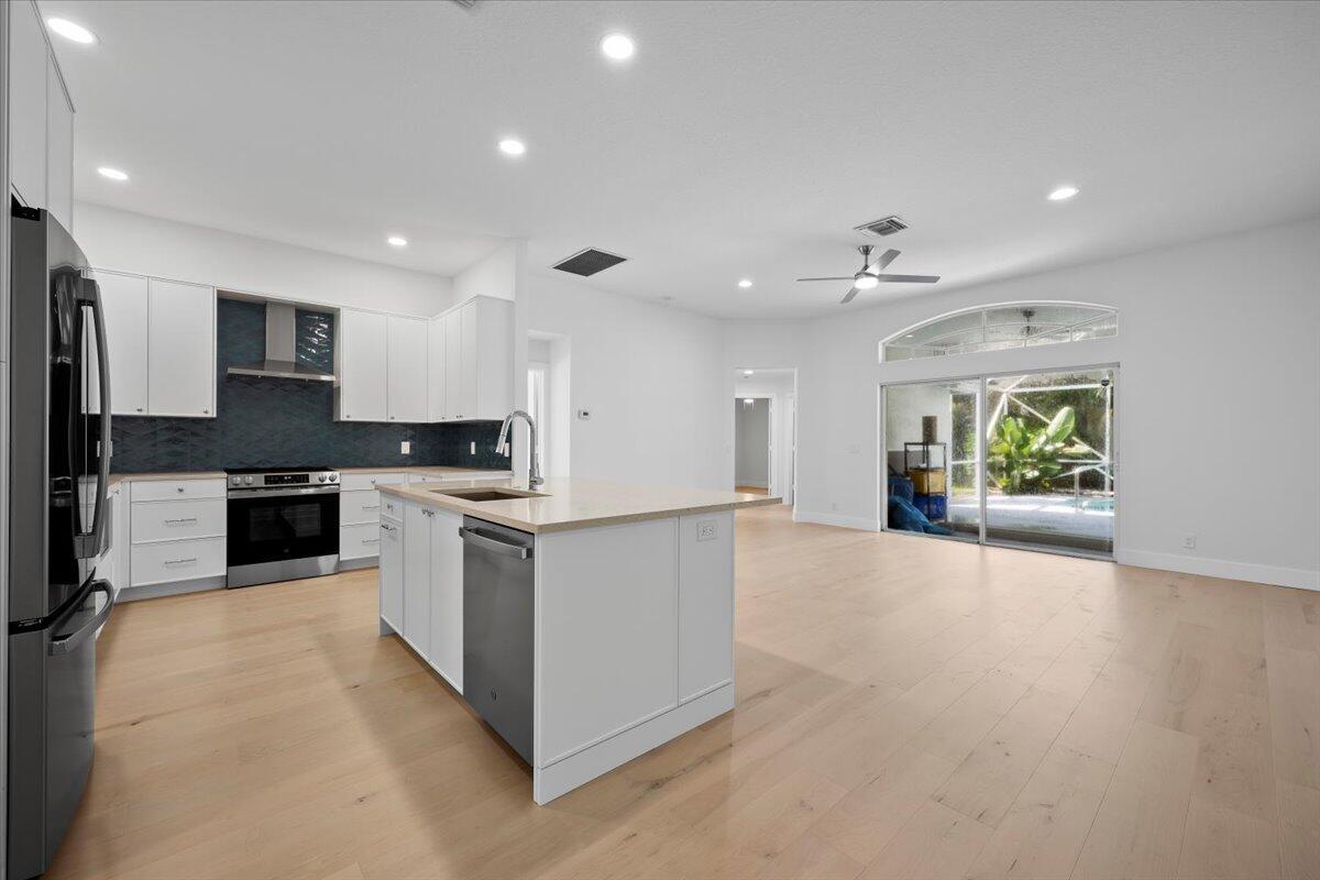 204 Clocktower Drive