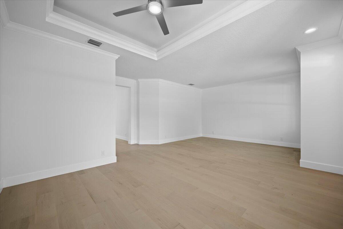 204 Clocktower Drive