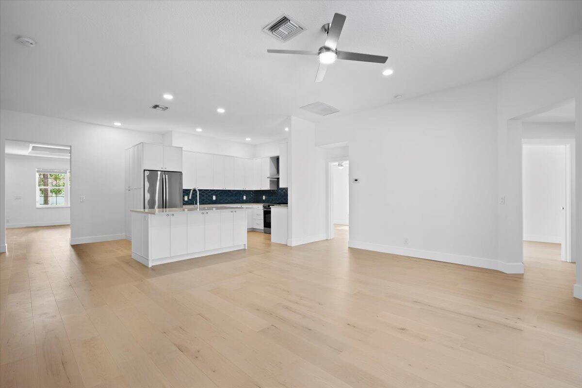 204 Clocktower Drive