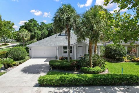 204 Clocktower Drive Jupiter FL 33458