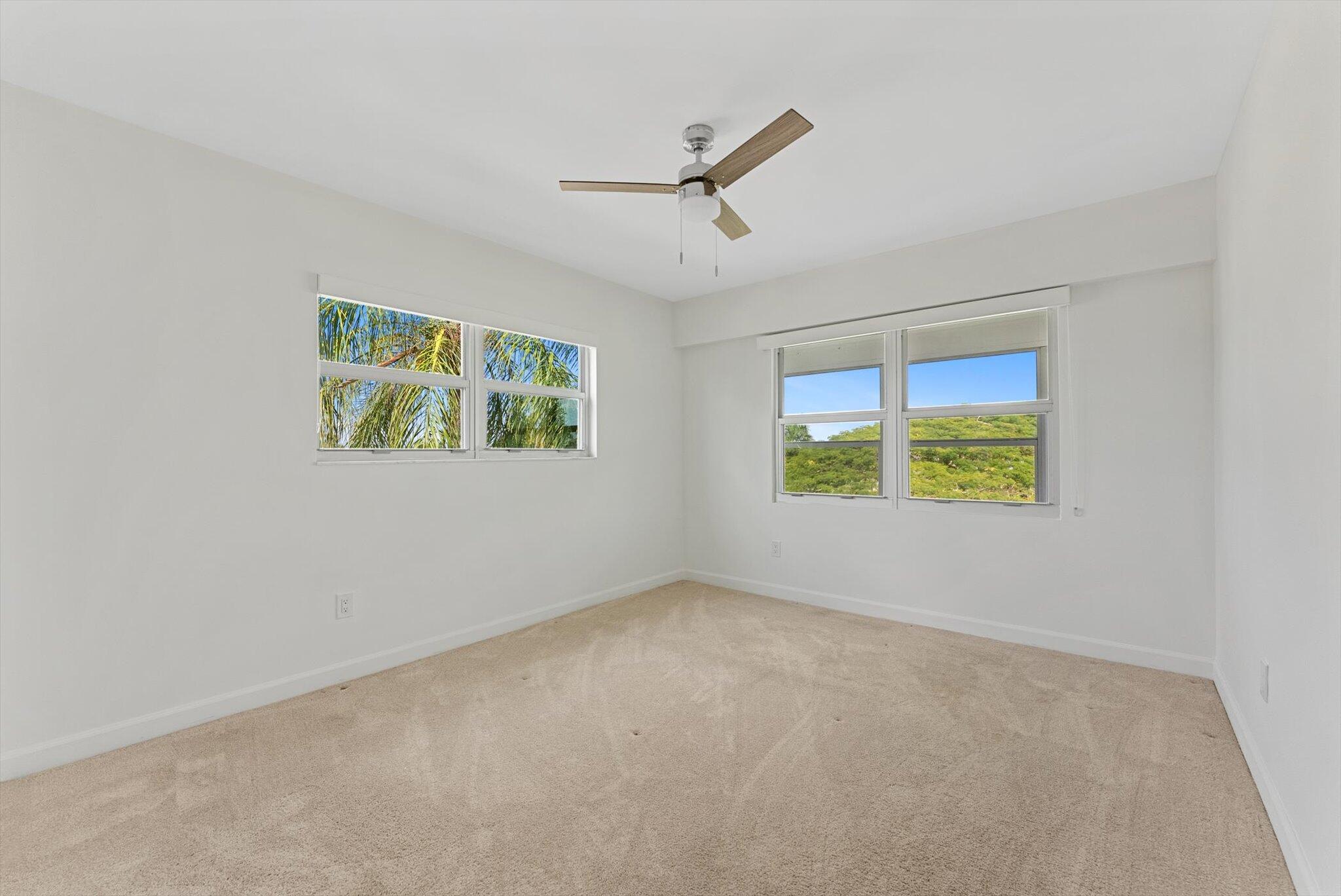 FANSHAW AT CENTURY VILLAG - Residential Lease