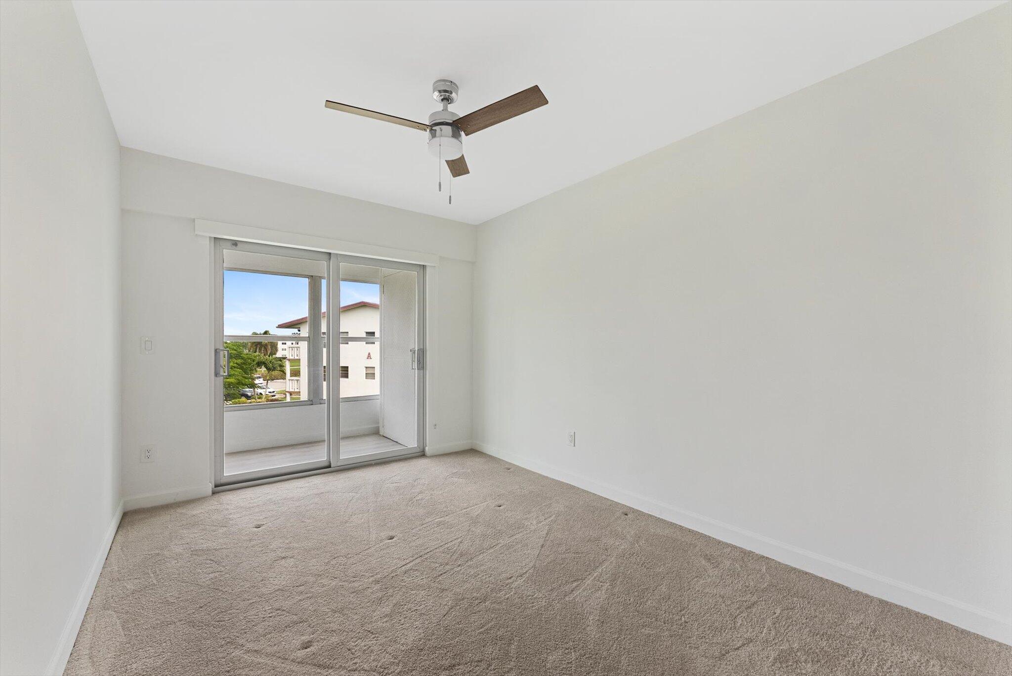 FANSHAW AT CENTURY VILLAG - Residential Lease