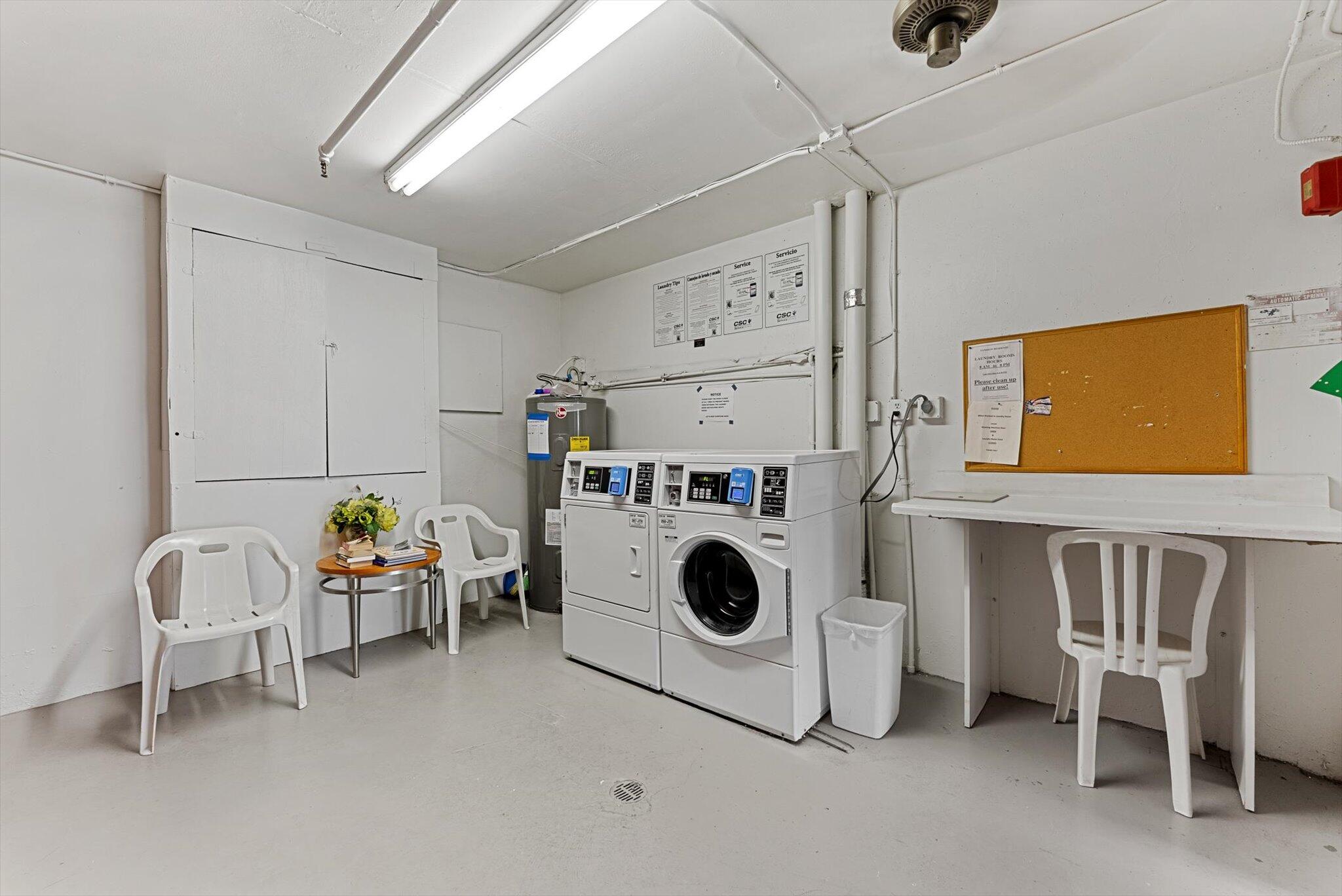 FANSHAW AT CENTURY VILLAG - Residential Lease