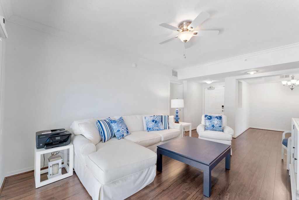 Photo of 4905 Midtown Lane #2309, Palm Beach Gardens, FL 33418 (MLS # B26010088)