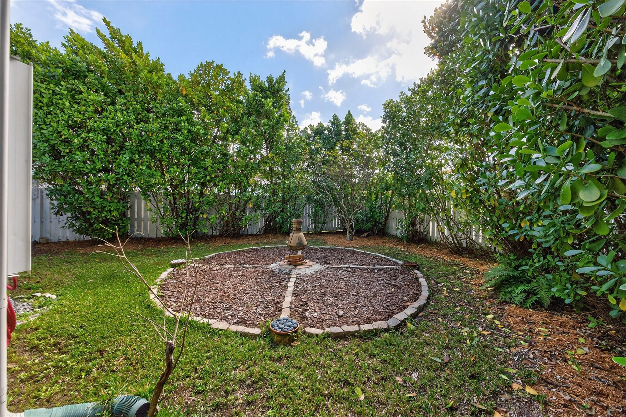 Savannah PUD 4 144-41 B - Residential