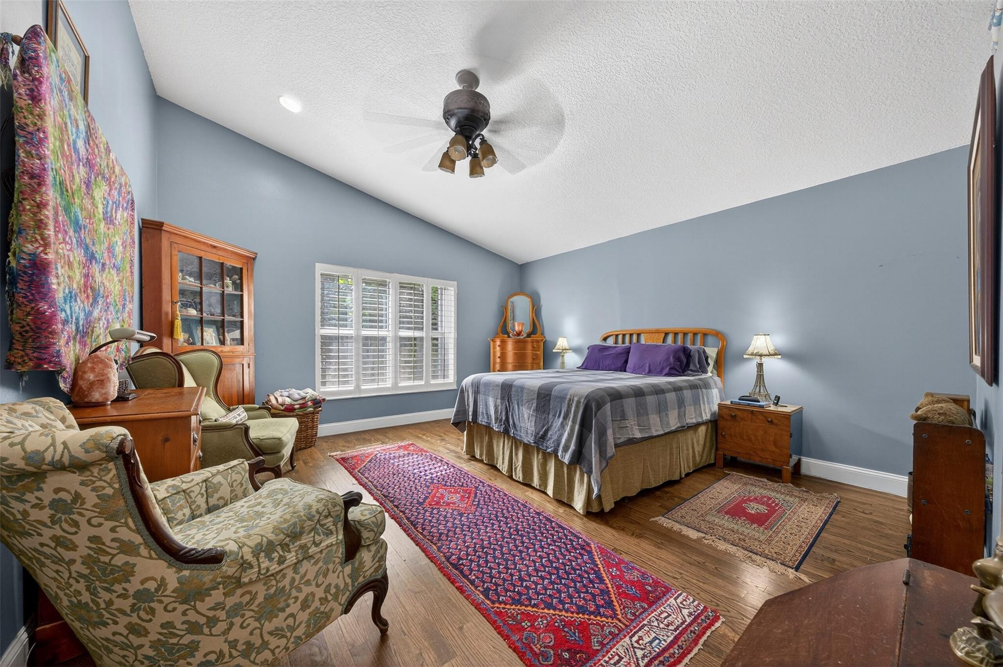 Savannah PUD 4 144-41 B - Residential