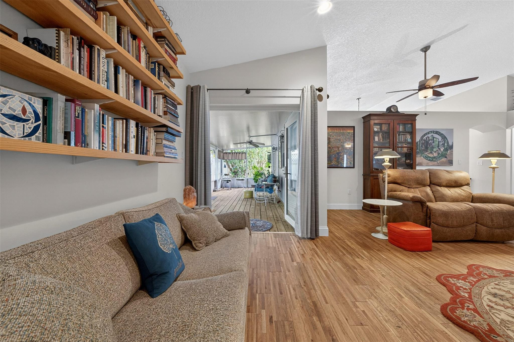 Savannah PUD 4 144-41 B - Residential