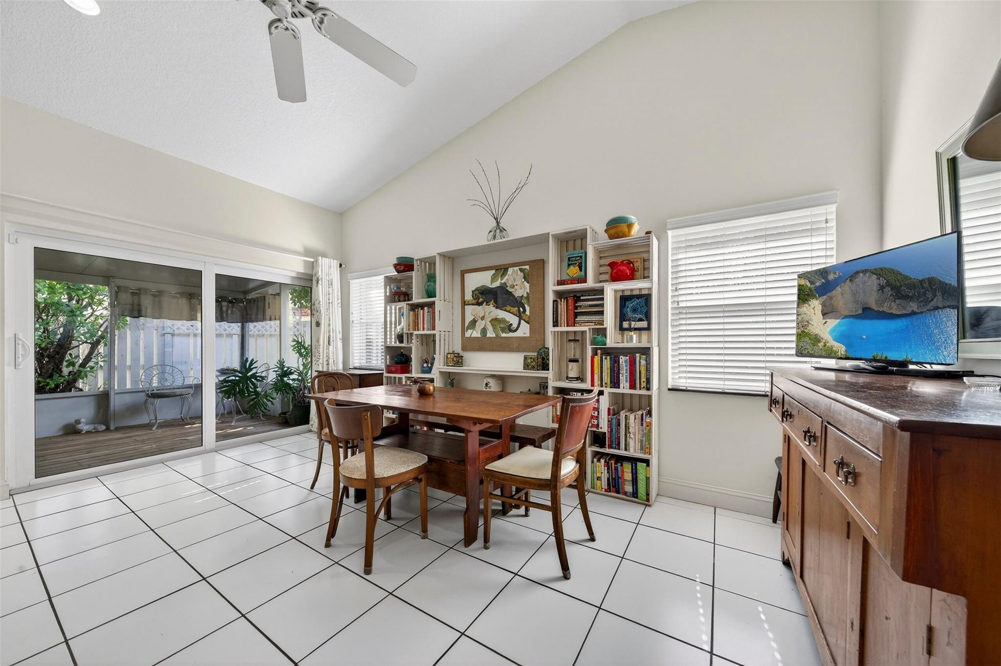 Savannah PUD 4 144-41 B - Residential