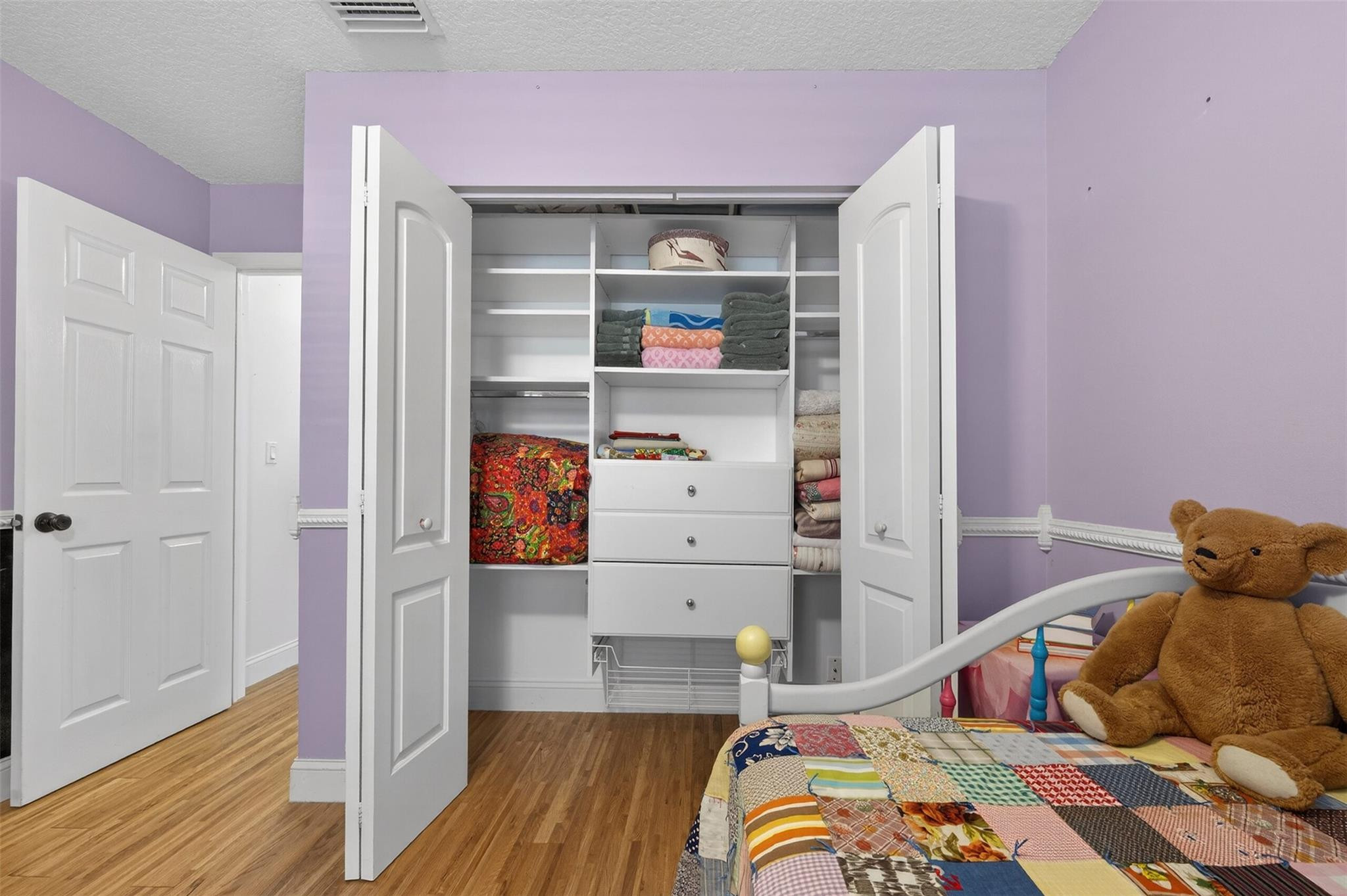 Savannah PUD 4 144-41 B - Residential