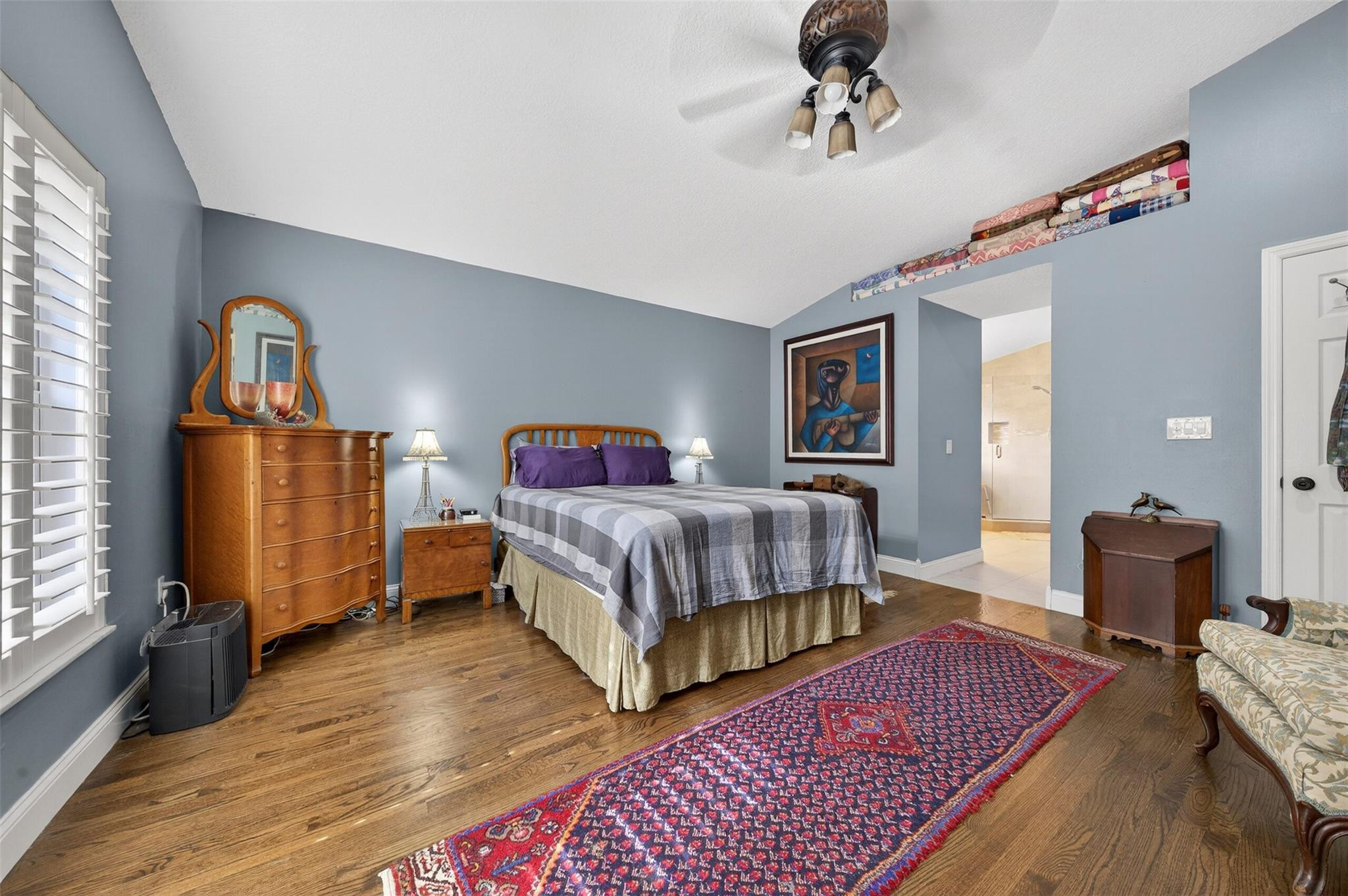 Savannah PUD 4 144-41 B - Residential