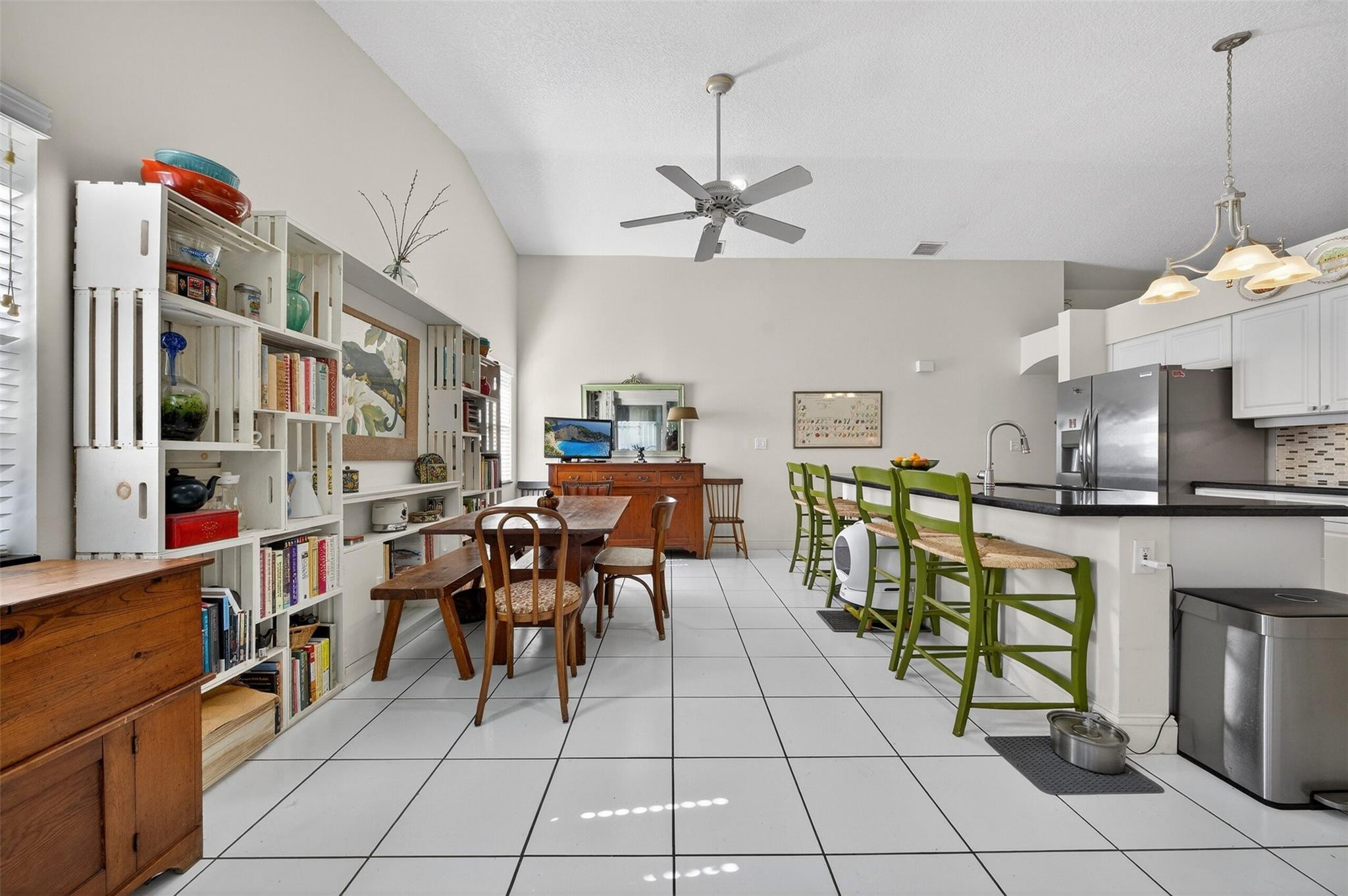 Savannah PUD 4 144-41 B - Residential