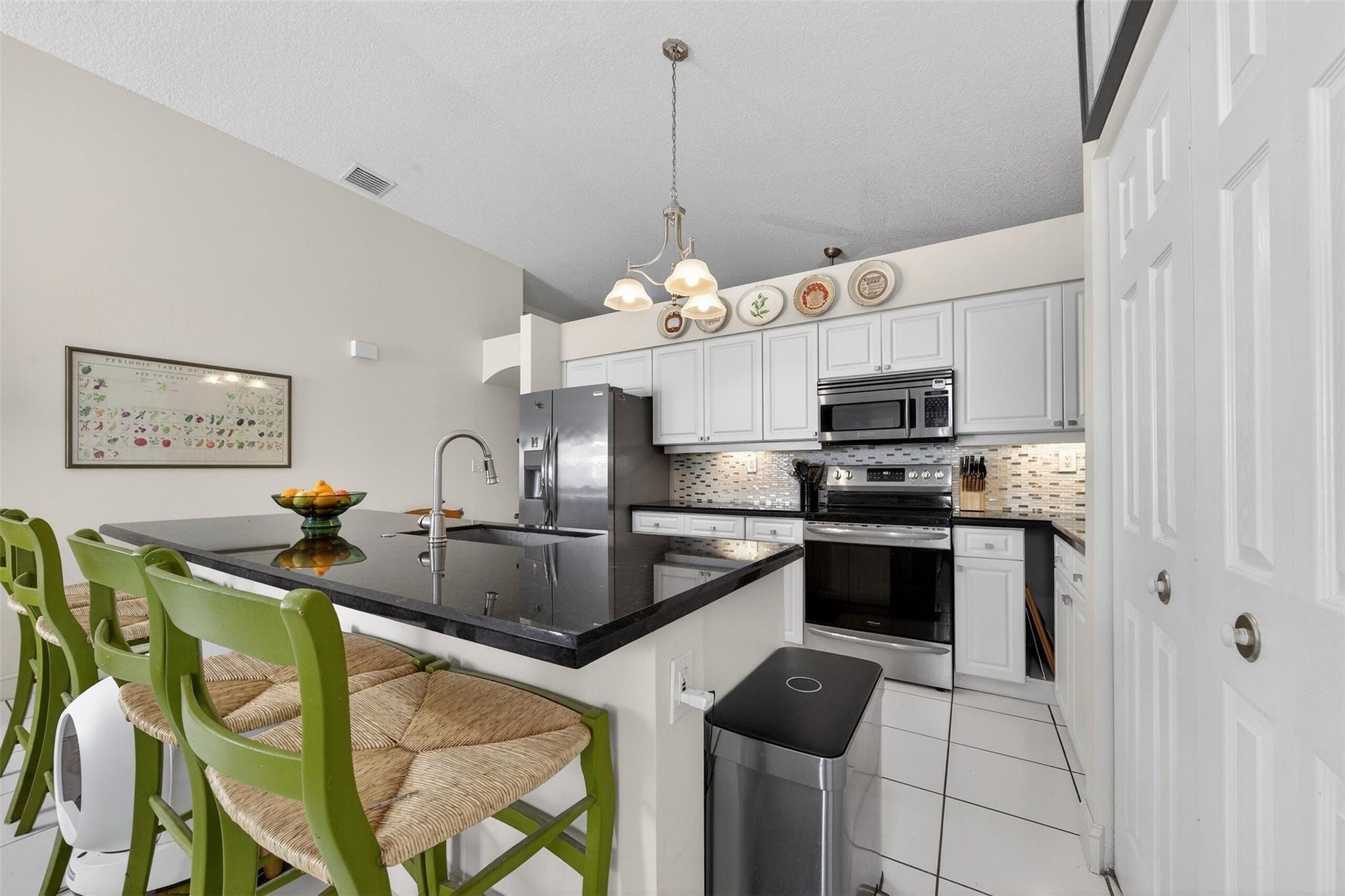 Savannah PUD 4 144-41 B - Residential